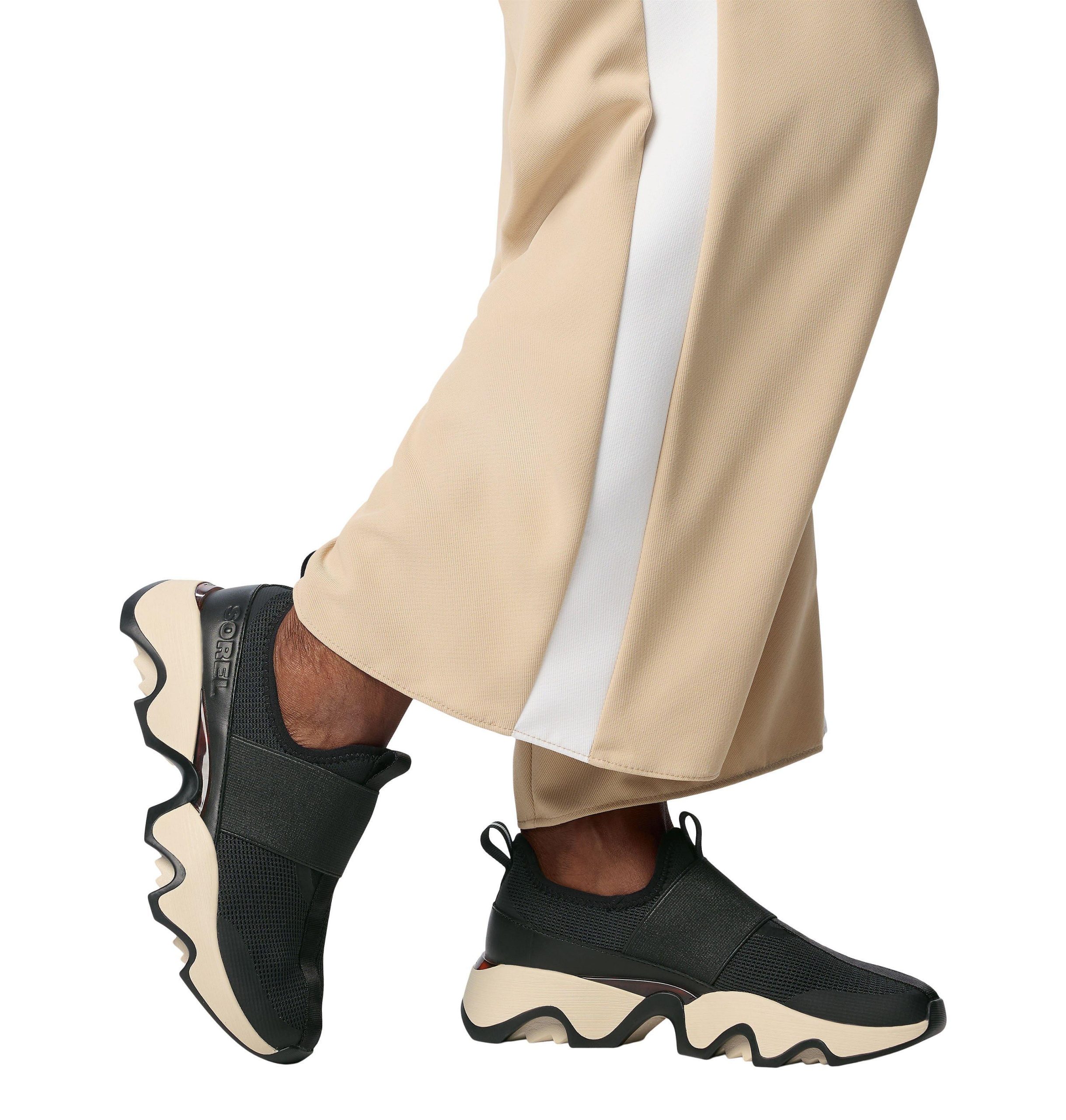 KINETIC™ Impact II Strap Women's Sneaker - Image 9