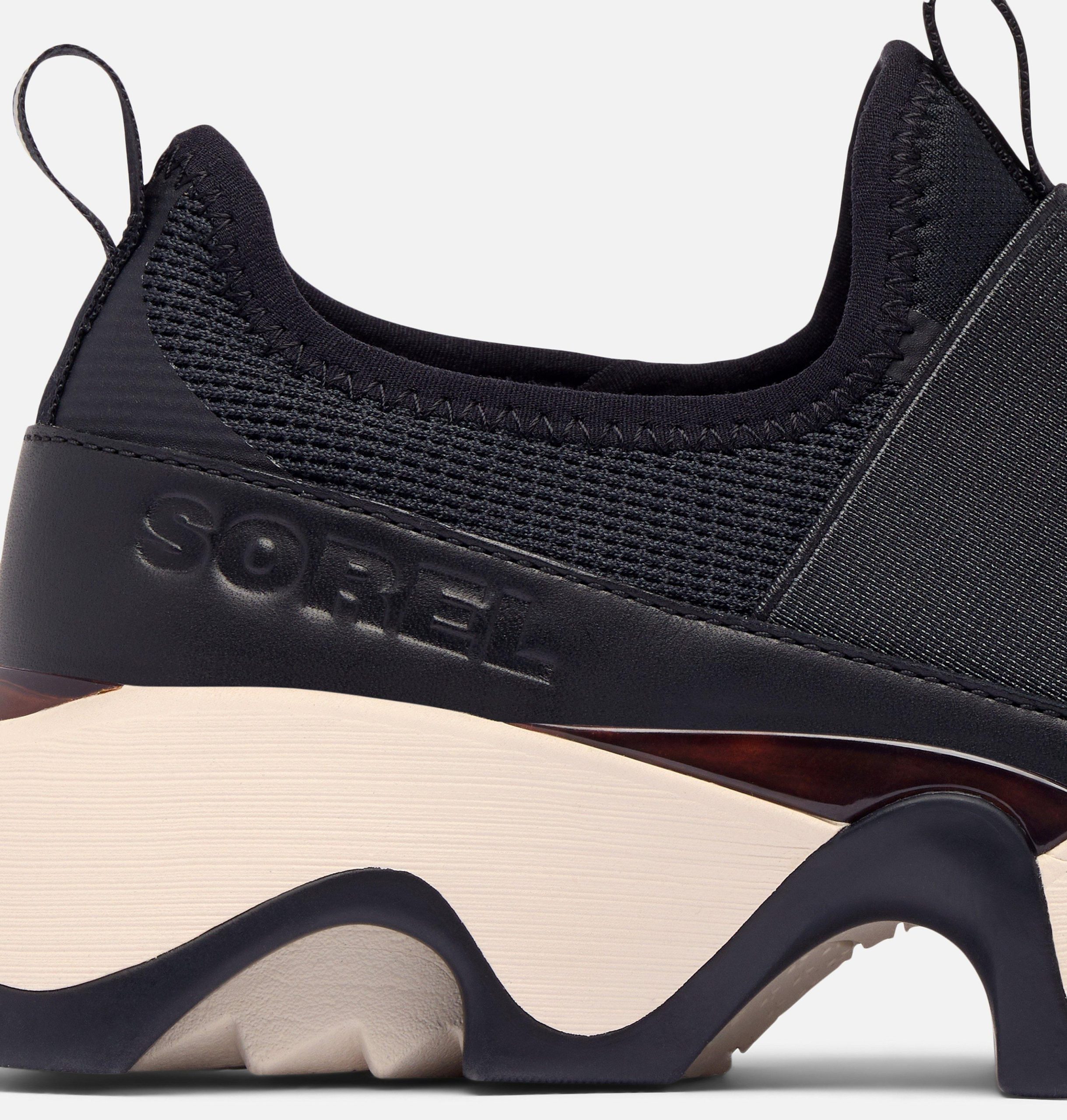 KINETIC™ Impact II Strap Women's Sneaker - Image 11