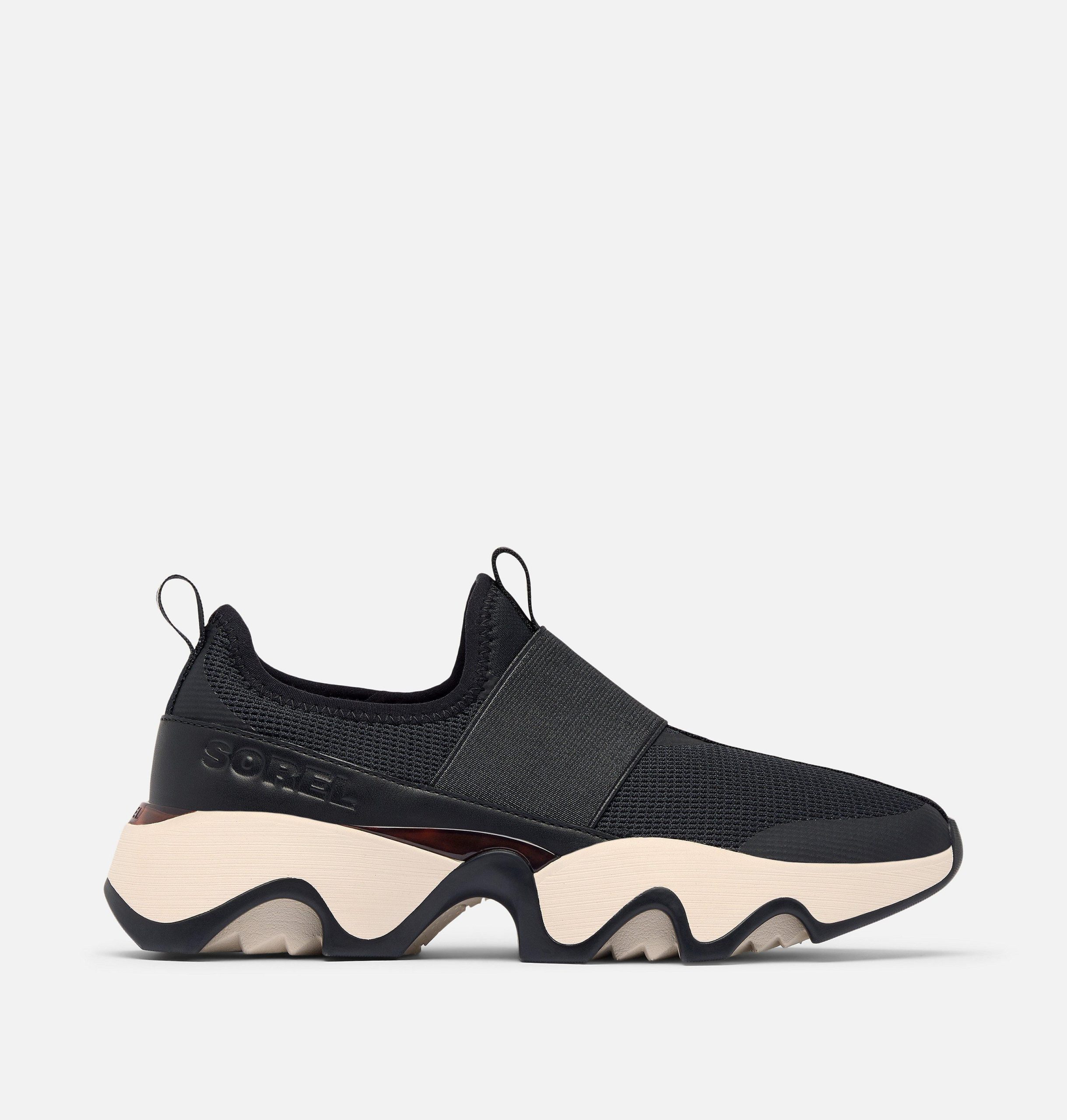 KINETIC™ Impact II Strap Women's Sneaker - Image 20