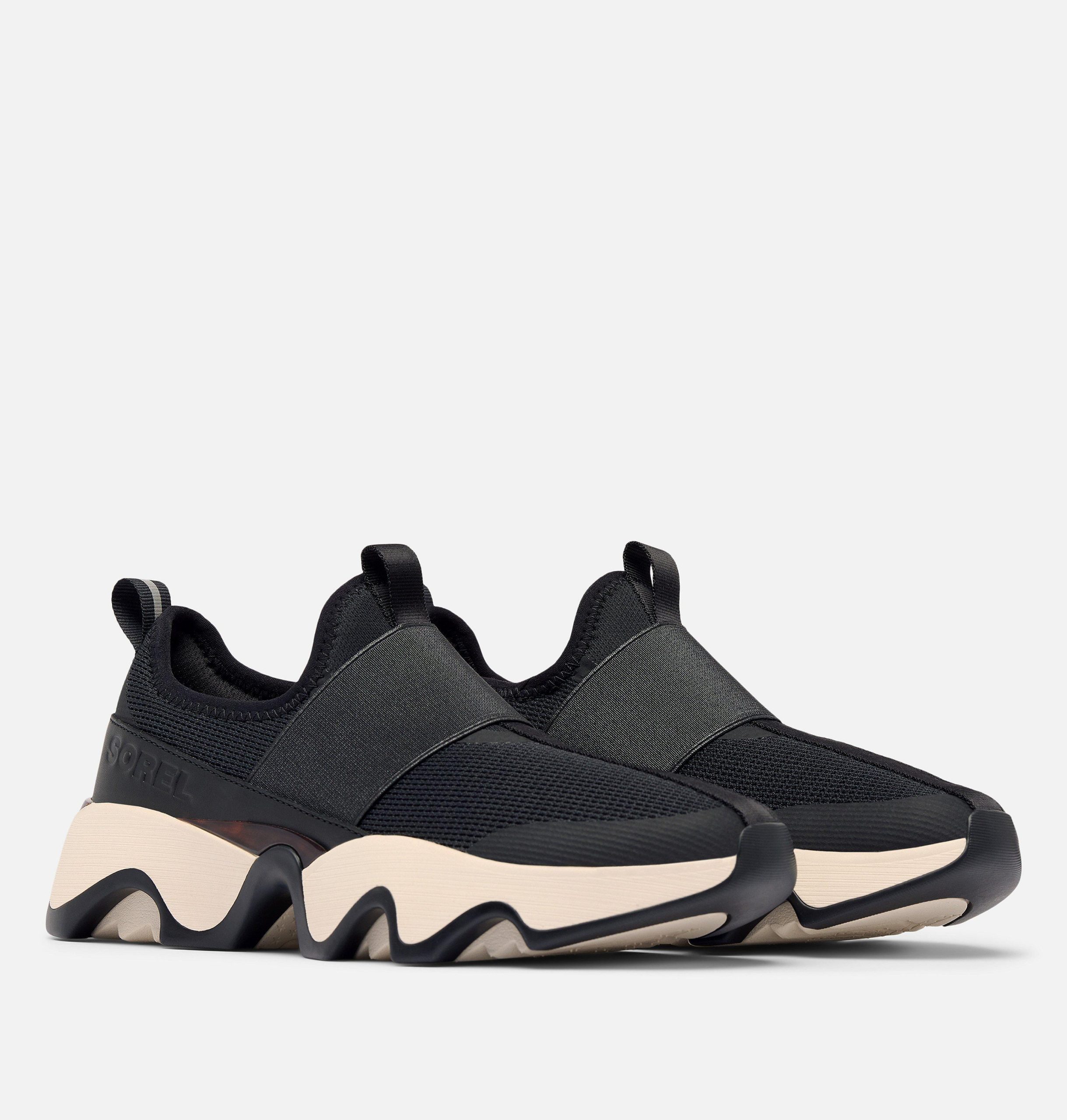 KINETIC™ Impact II Strap Women's Sneaker - Image 14