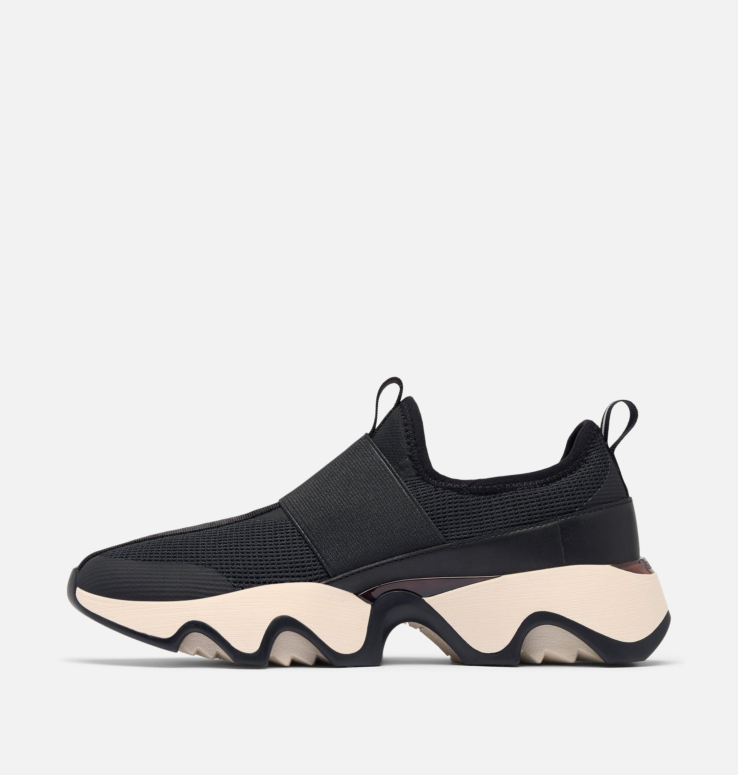 KINETIC™ Impact II Strap Women's Sneaker - Image 10