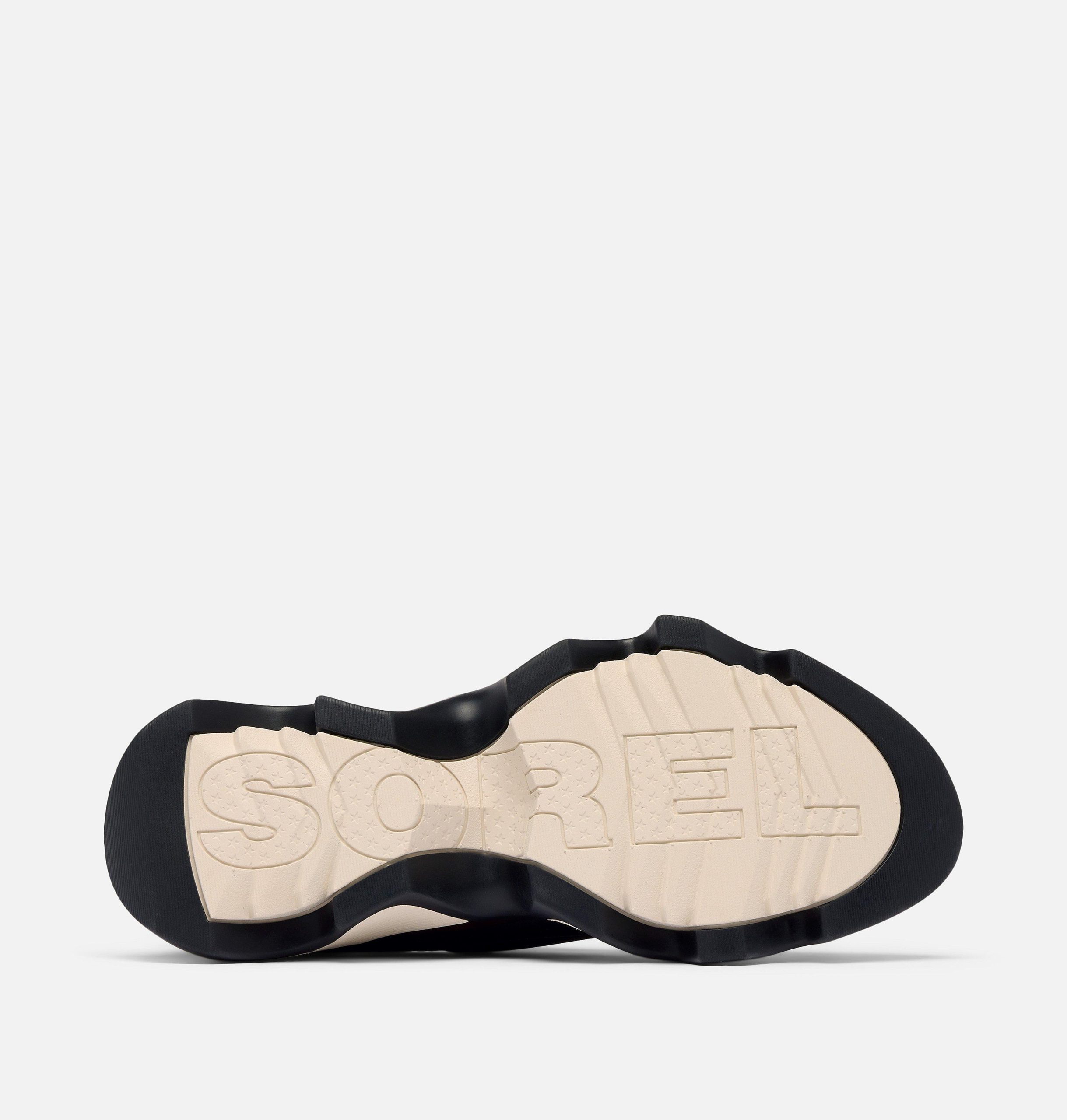 KINETIC™ Impact II Strap Women's Sneaker - Image 7