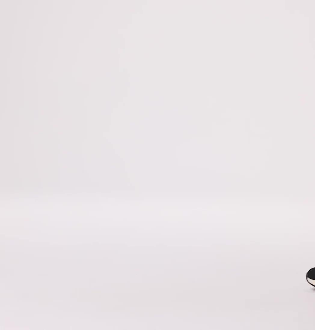 KINETIC™ Impact II Strap Women's Sneaker - Image 18