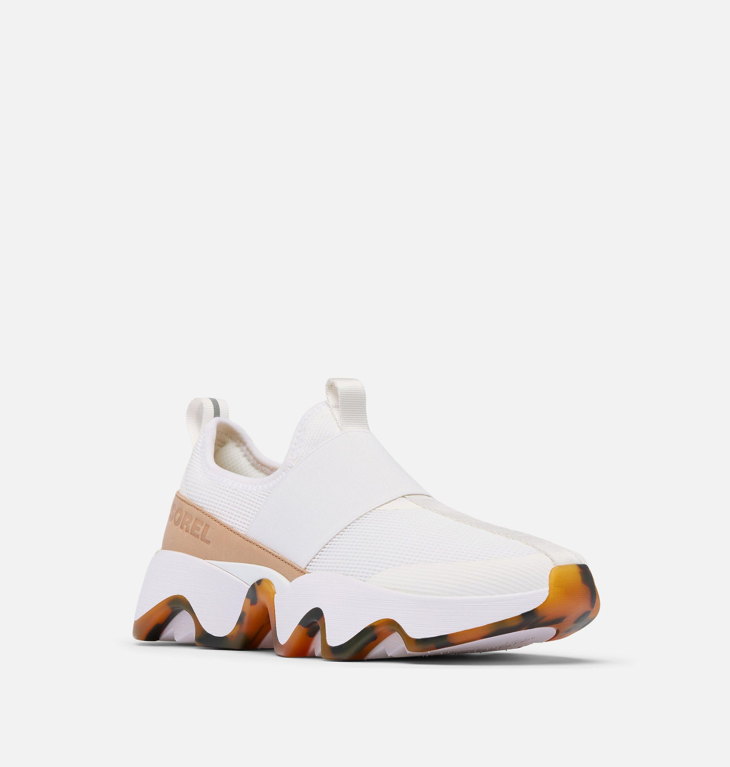 KINETIC™ Impact II Strap Women's Sneaker - Image 8