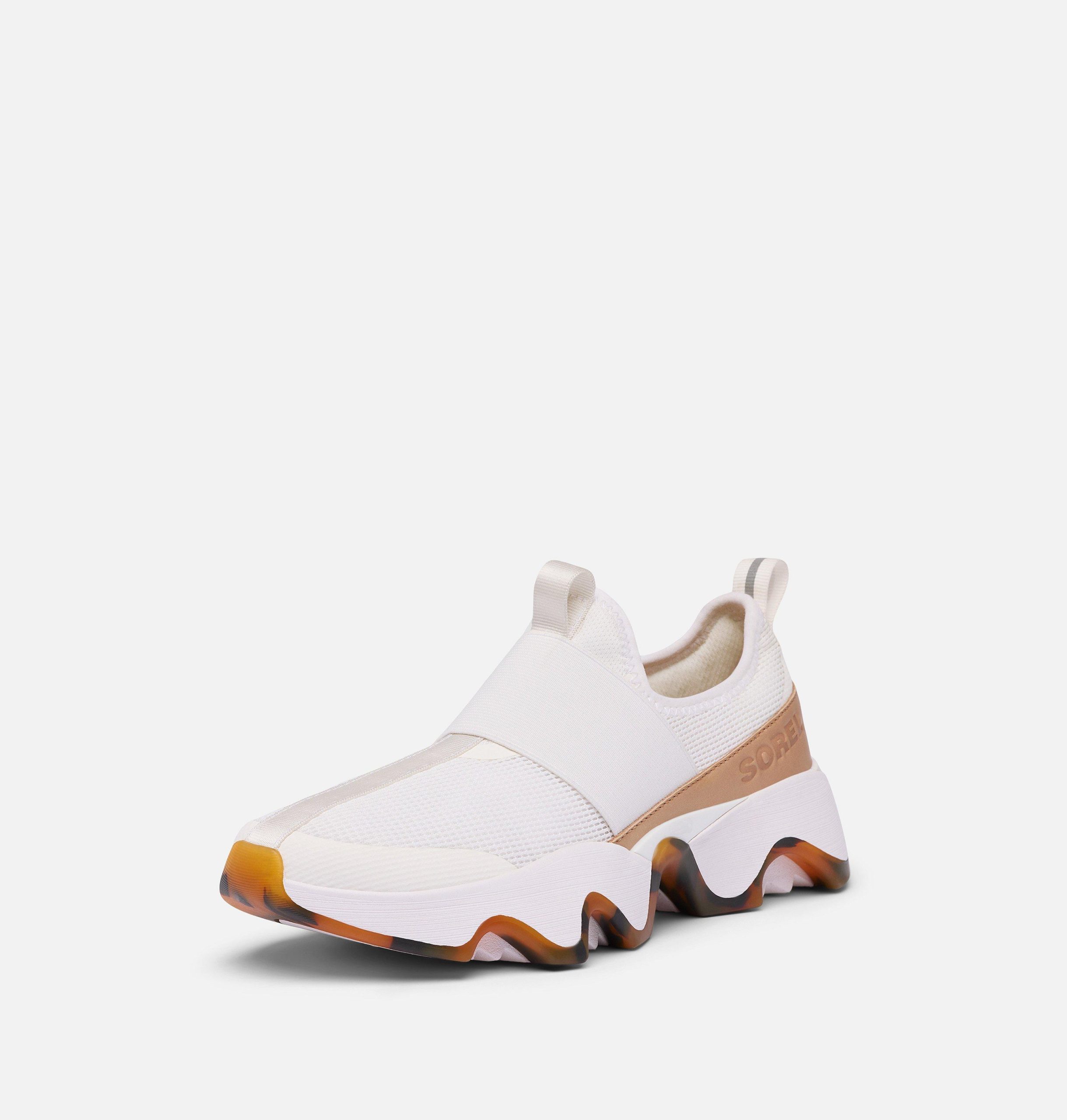 KINETIC™ Impact II Strap Women's Sneaker - Image 9