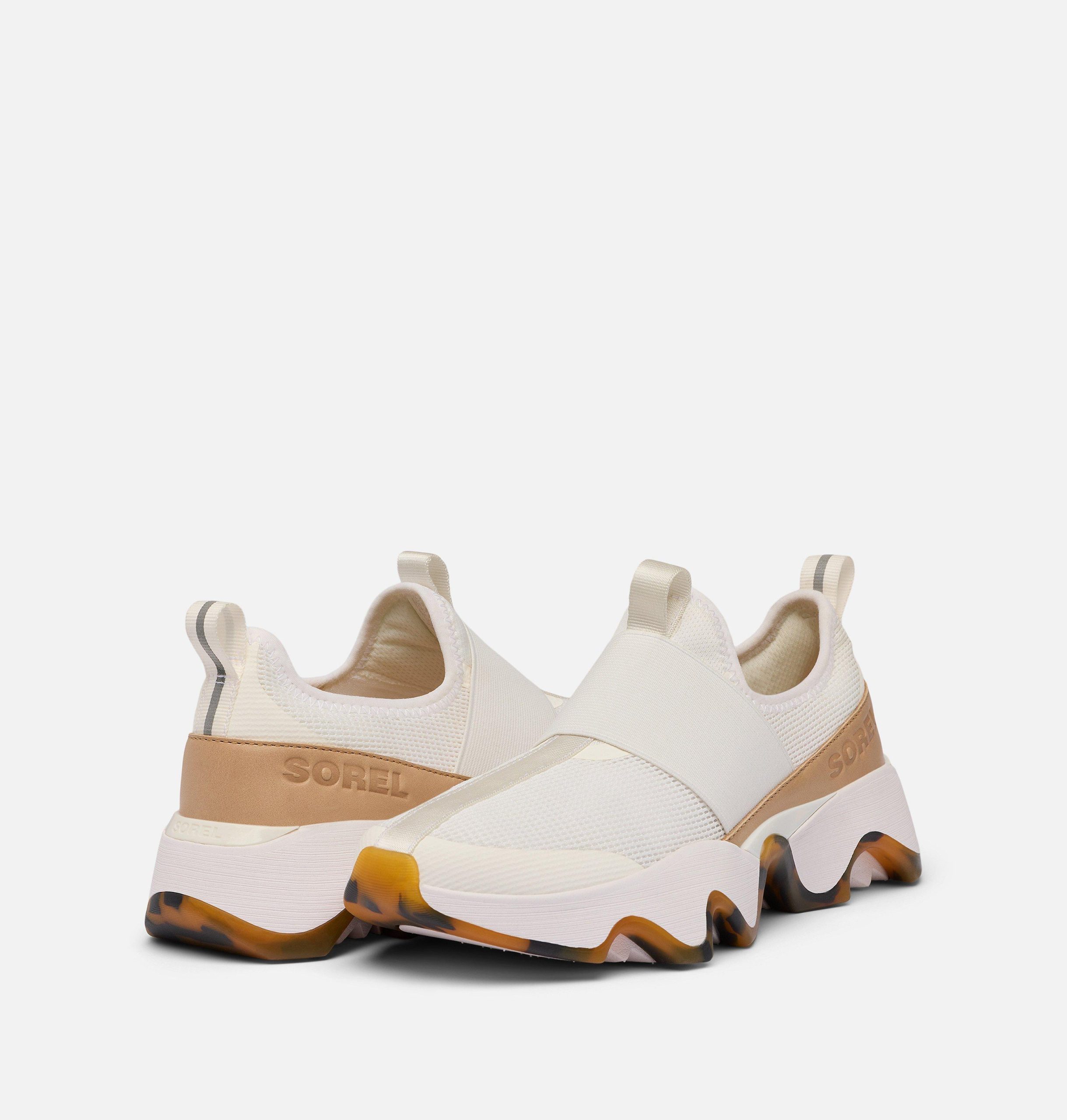 KINETIC™ Impact II Strap Women's Sneaker - Image 10