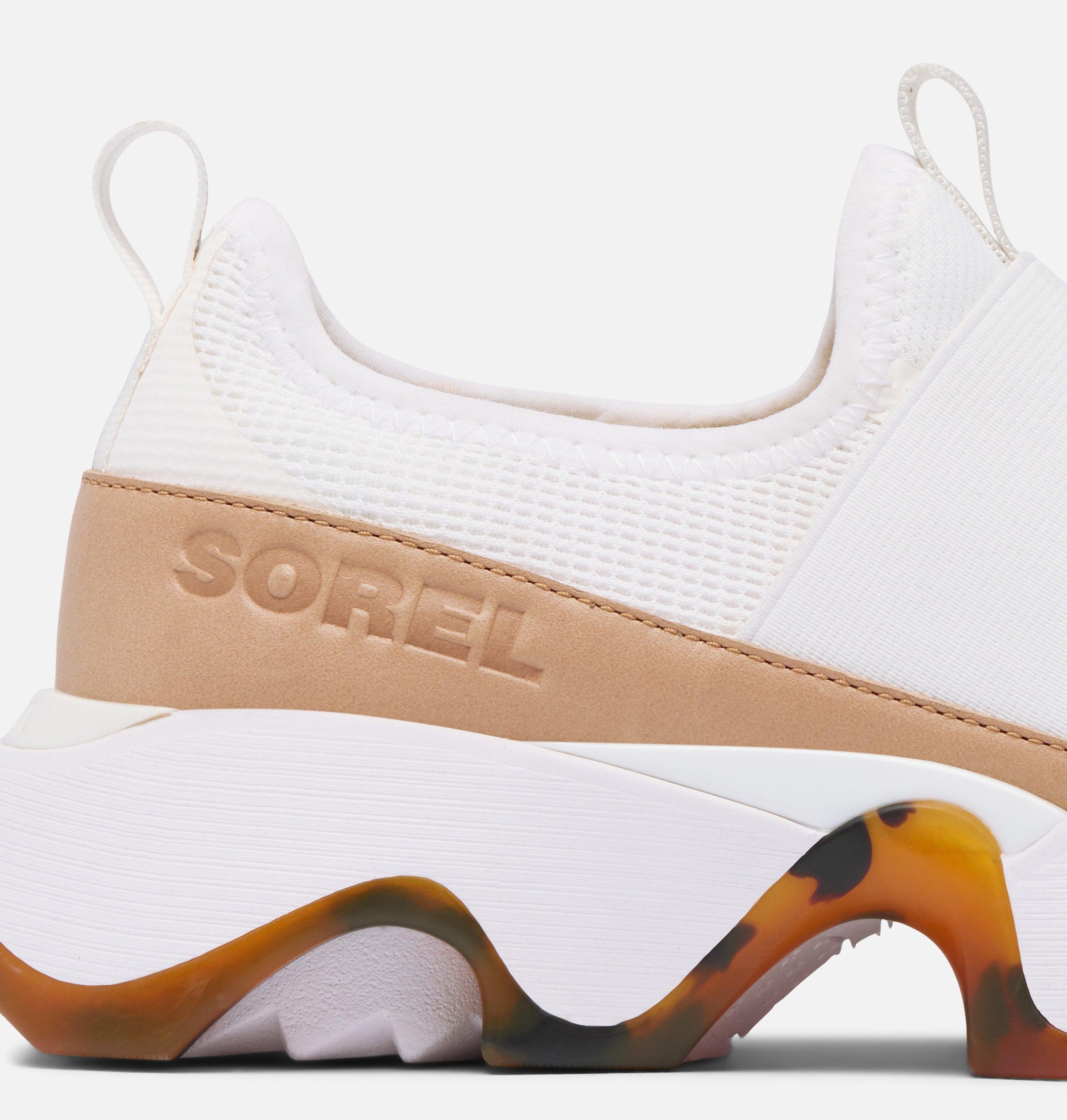 KINETIC™ Impact II Strap Women's Sneaker - Image 11