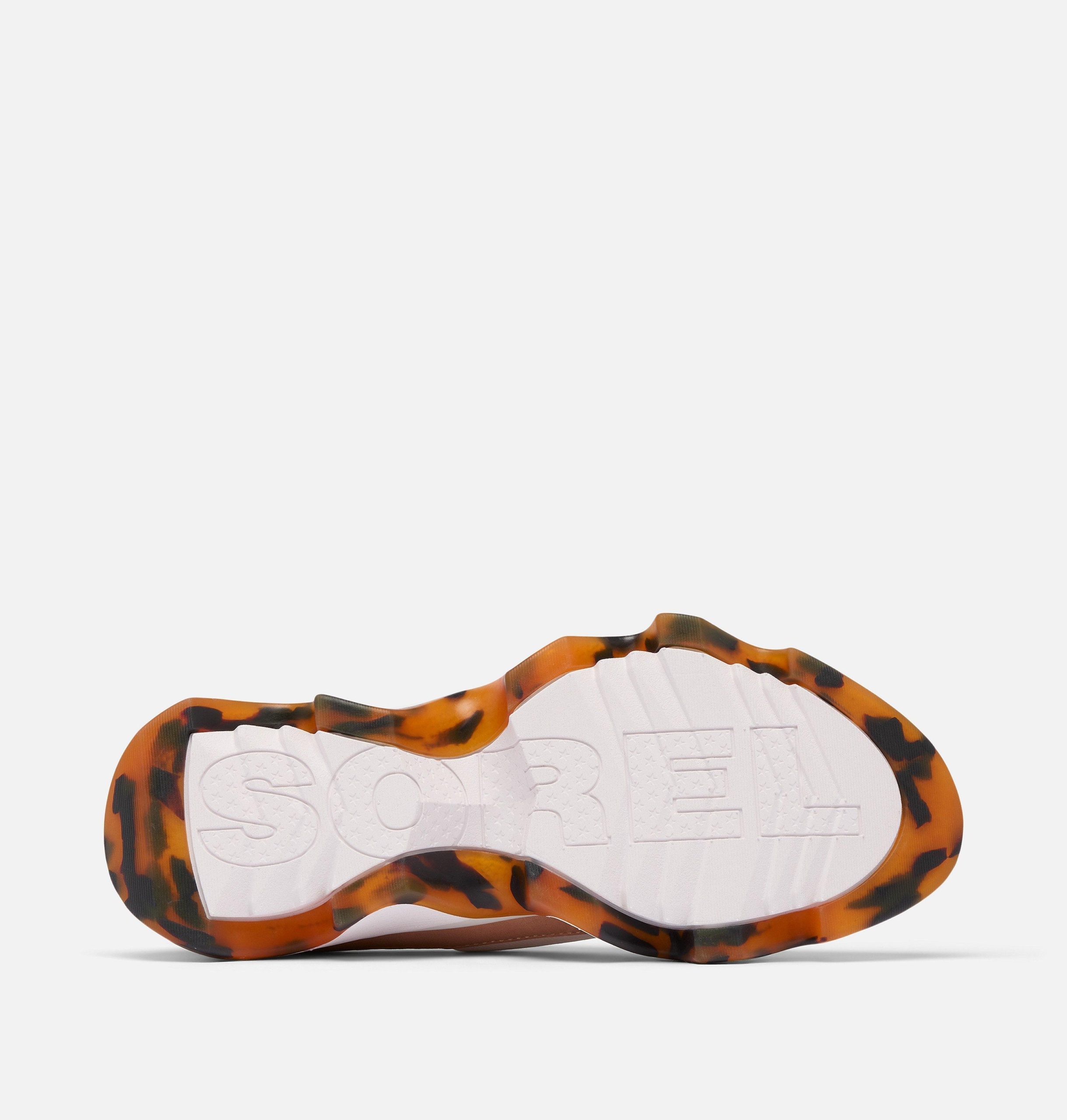 KINETIC™ Impact II Strap Women's Sneaker - Image 7