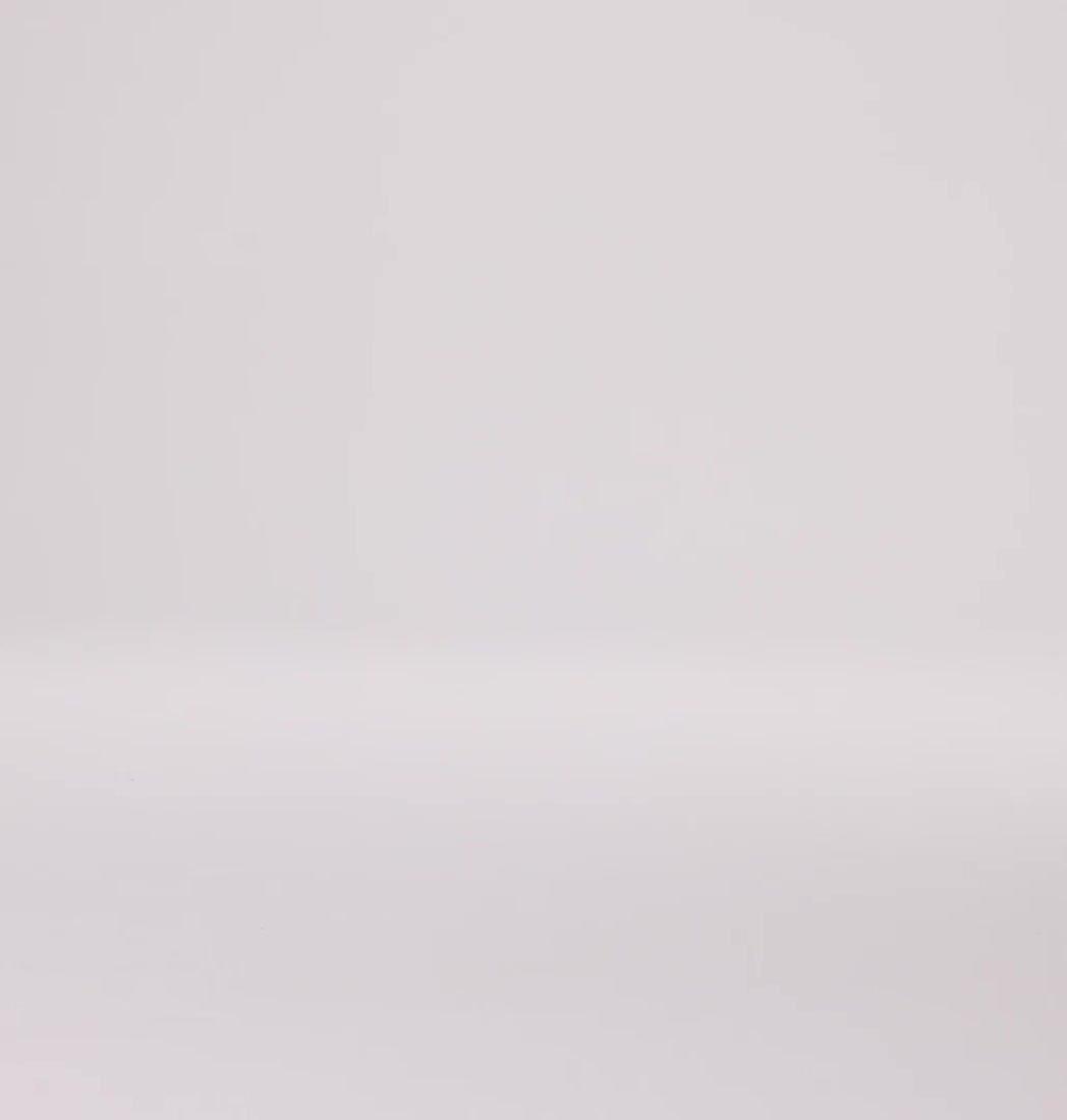 KINETIC™ Impact II Strap Women's Sneaker - Image 2