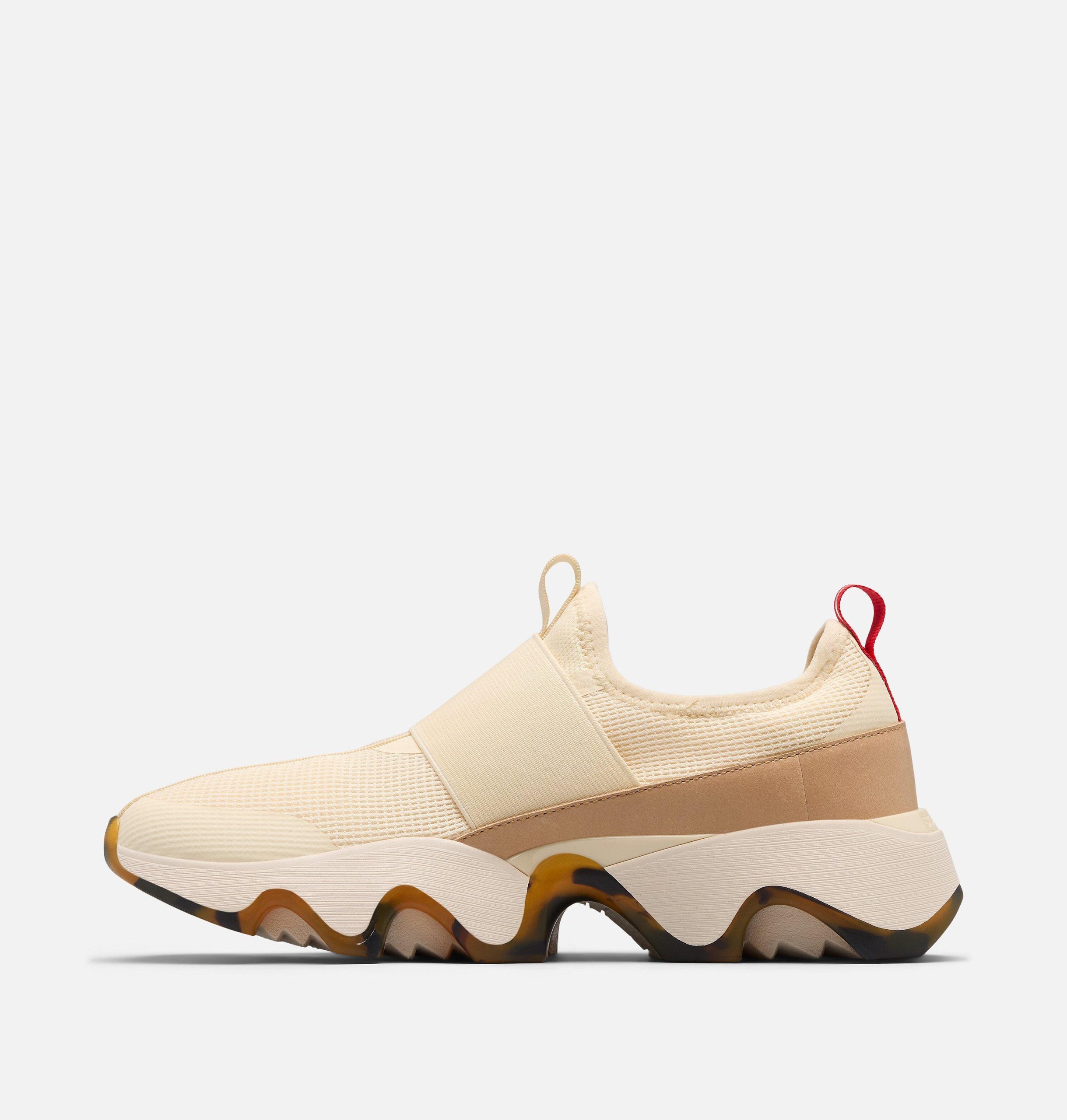 KINETIC™ Impact II Strap Women's Sneaker - Image 2