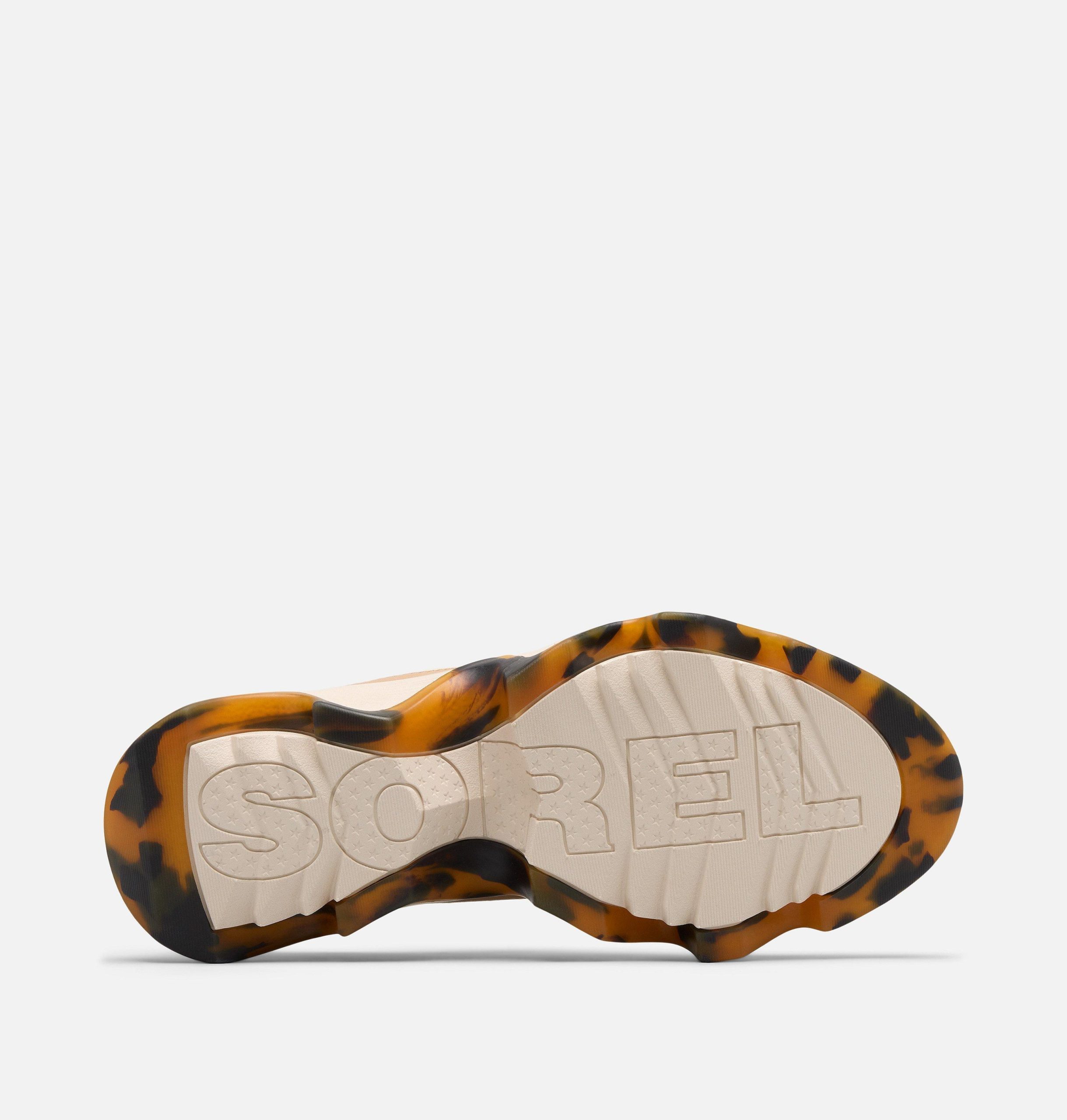 KINETIC™ Impact II Strap Women's Sneaker - Image 4