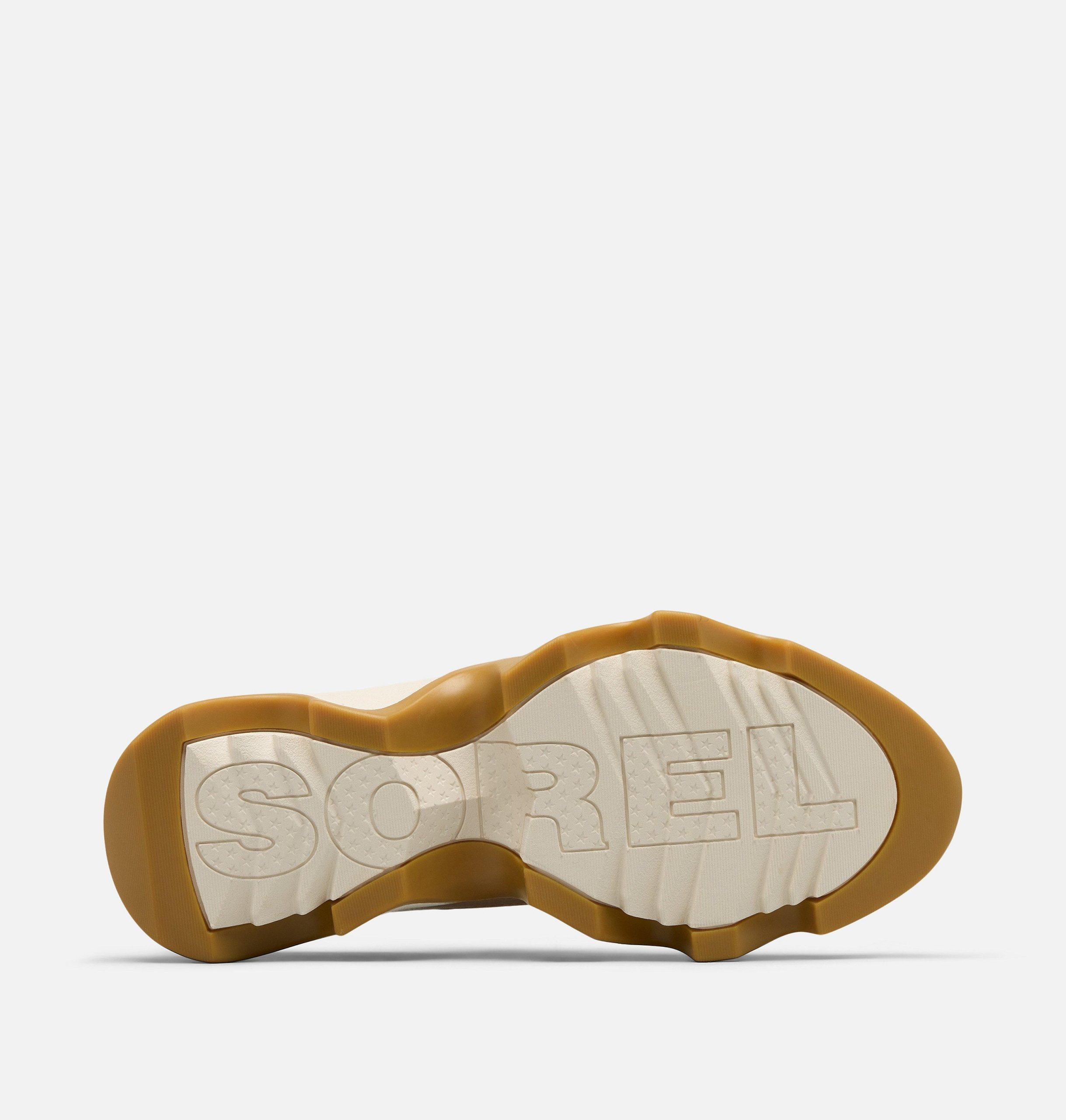 KINETIC™ Impact II Strap Women's Sneaker - Image 16