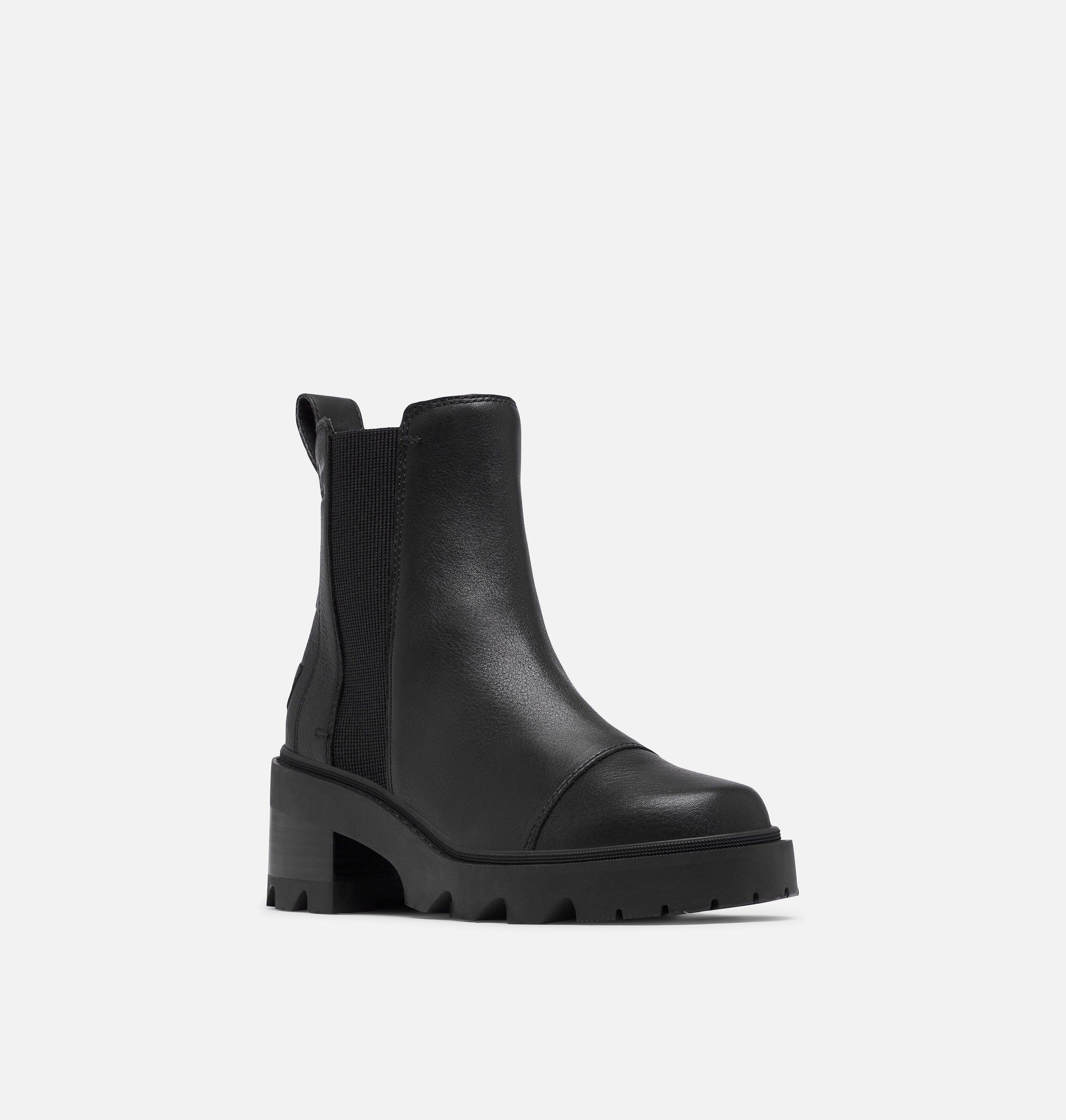 JOAN NOW™ Women's Chelsea Boot - Image 8