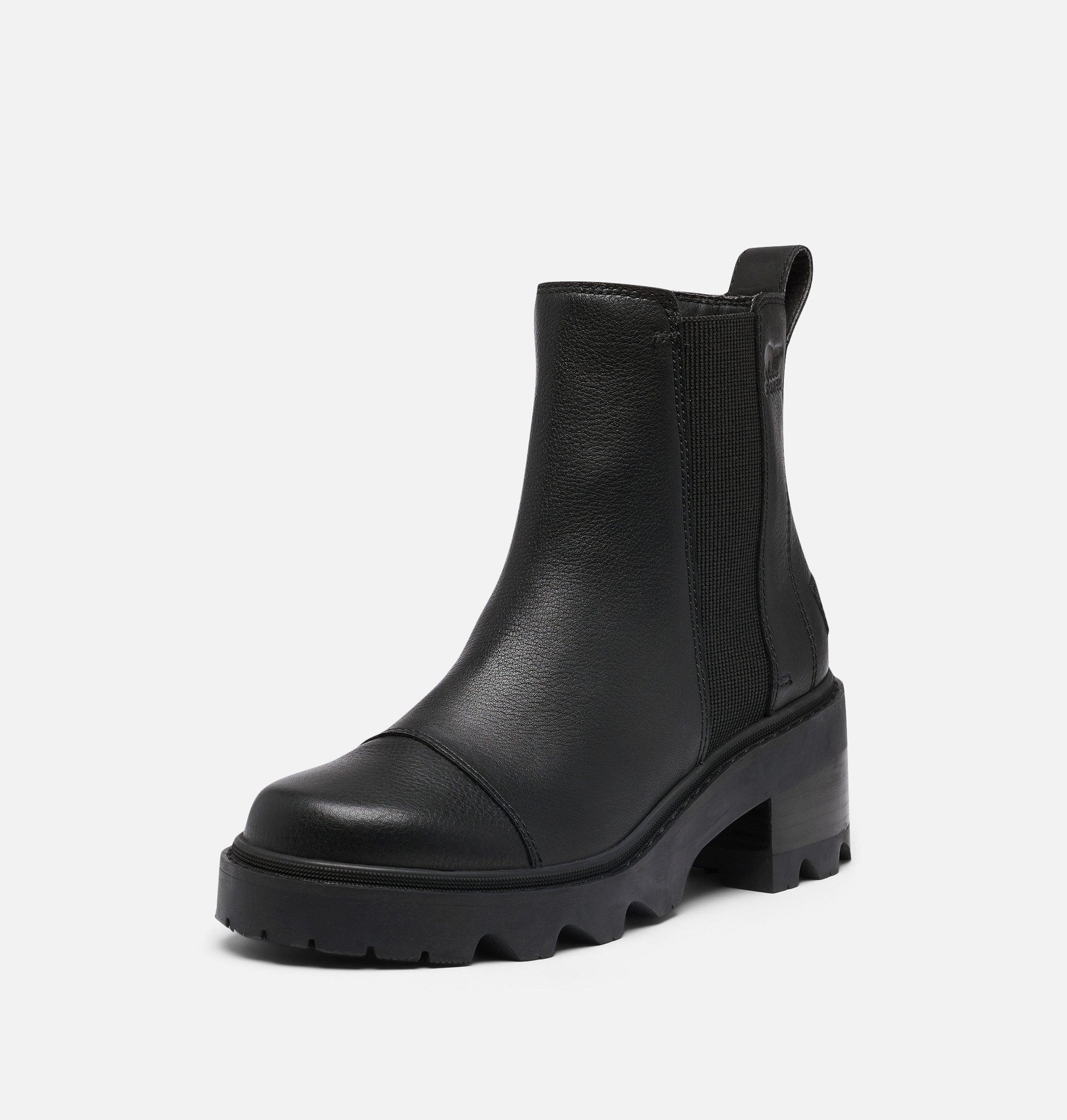 JOAN NOW™ Women's Chelsea Boot - Image 9
