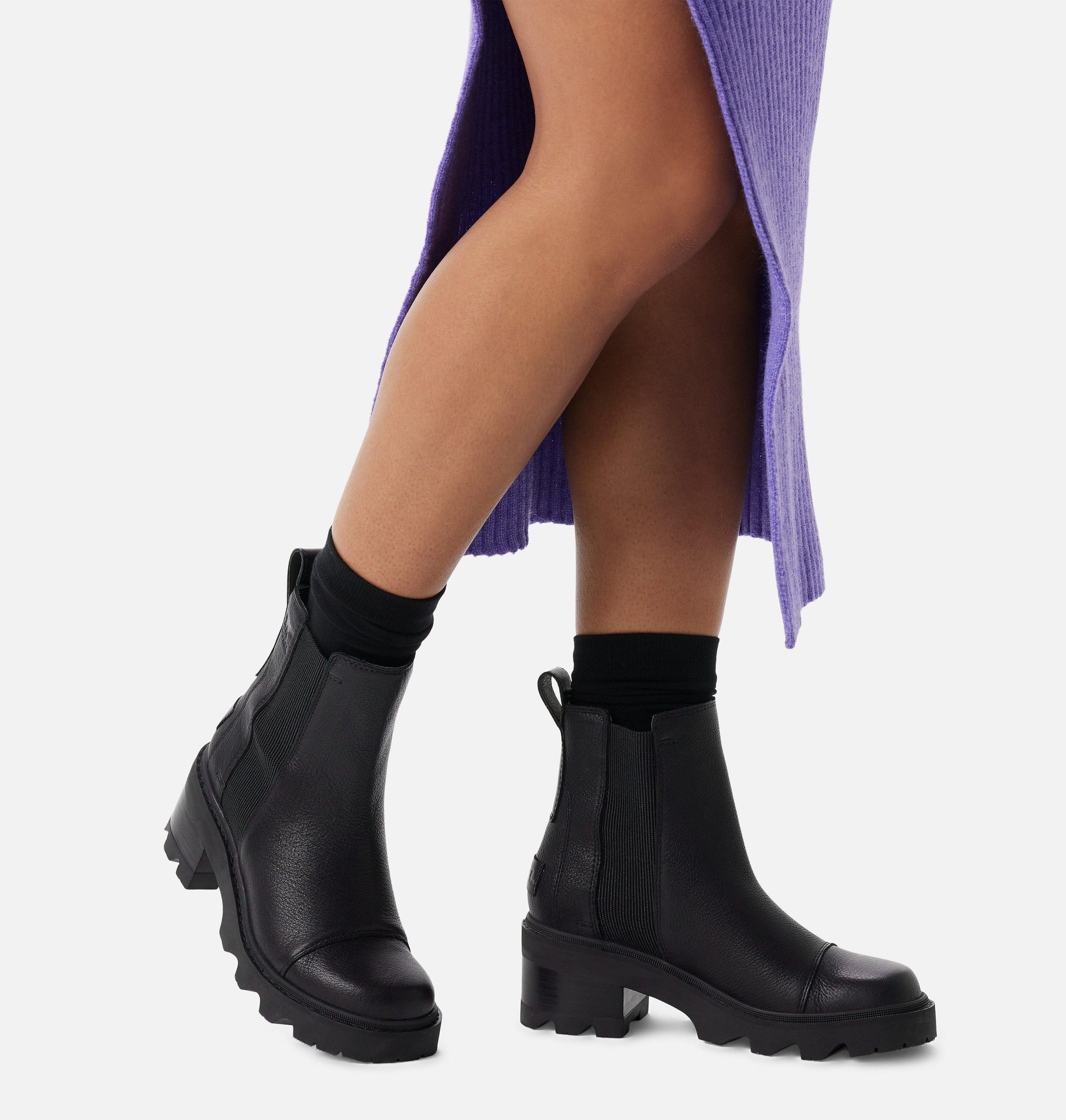 JOAN NOW™ Women's Chelsea Boot - Image 11