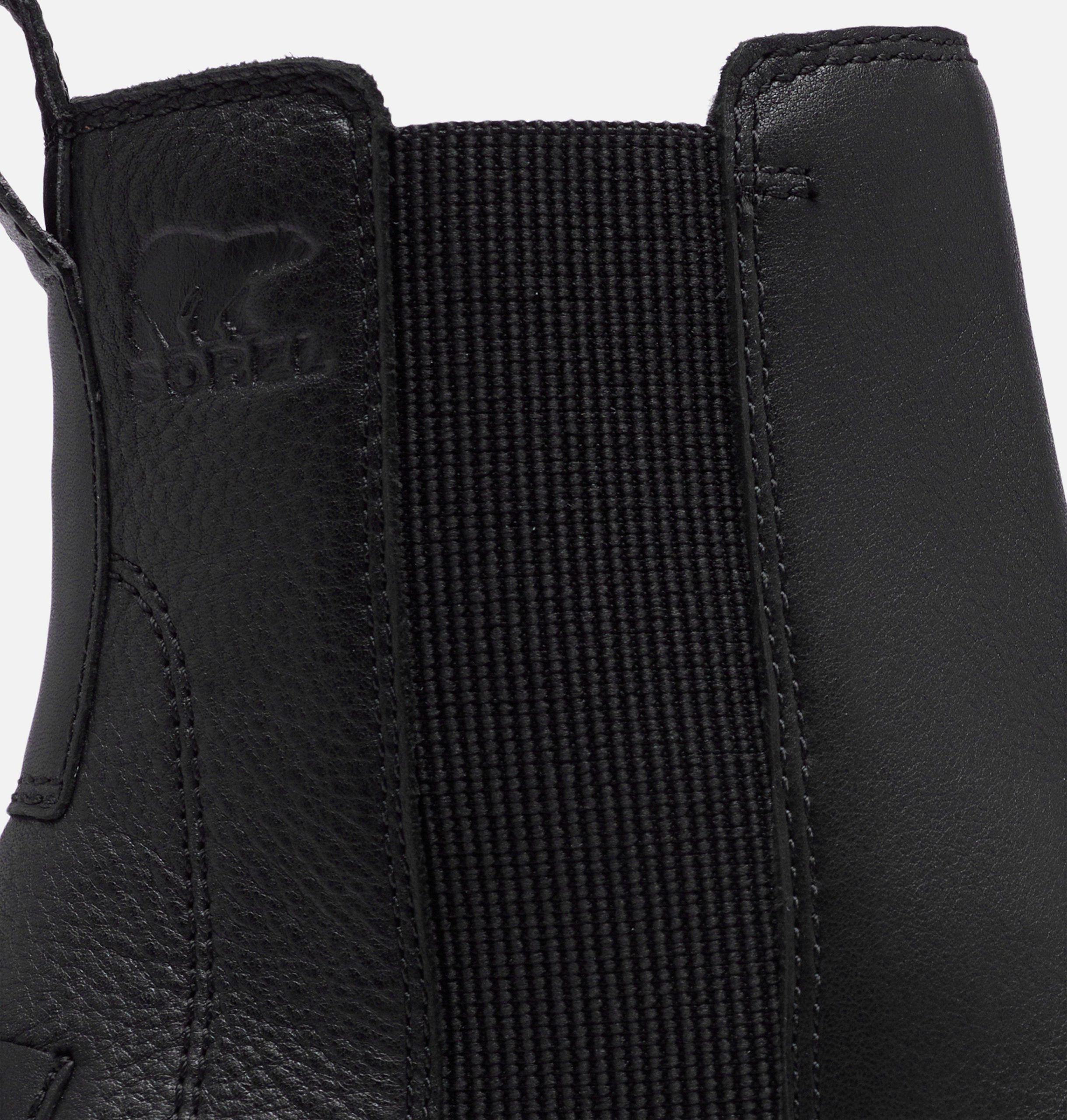 JOAN NOW™ Women's Chelsea Boot - Image 12