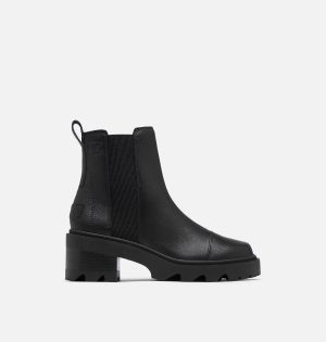 JOAN NOW™ Women's Chelsea Boot