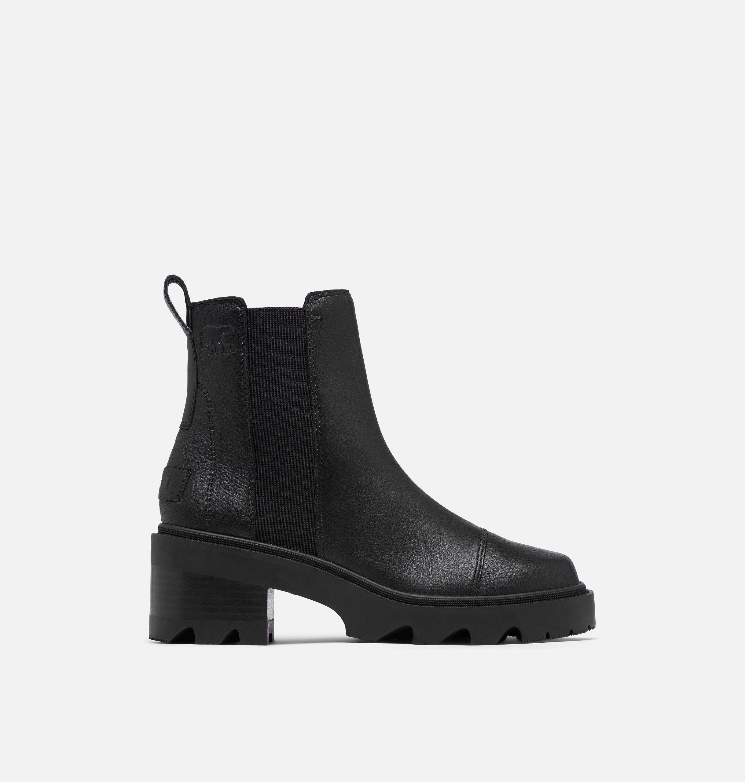 JOAN NOW™ Women's Chelsea Boot