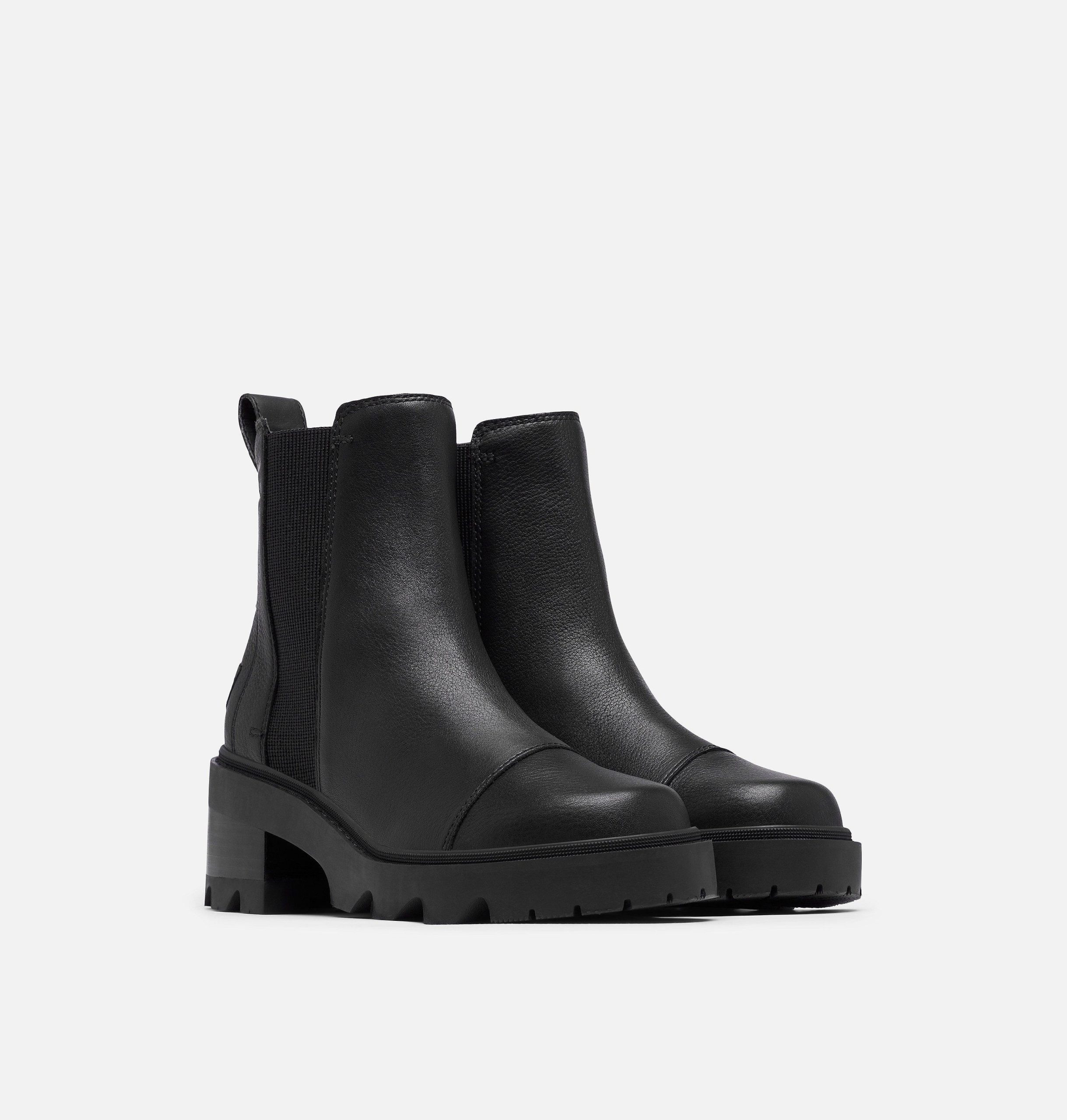 JOAN NOW™ Women's Chelsea Boot - Image 3