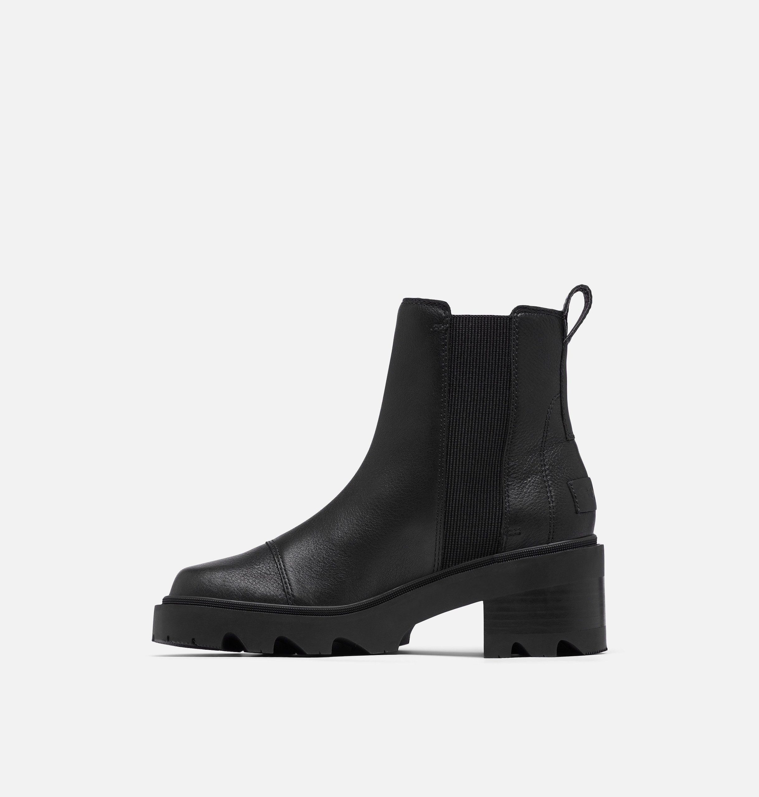 JOAN NOW™ Women's Chelsea Boot - Image 5