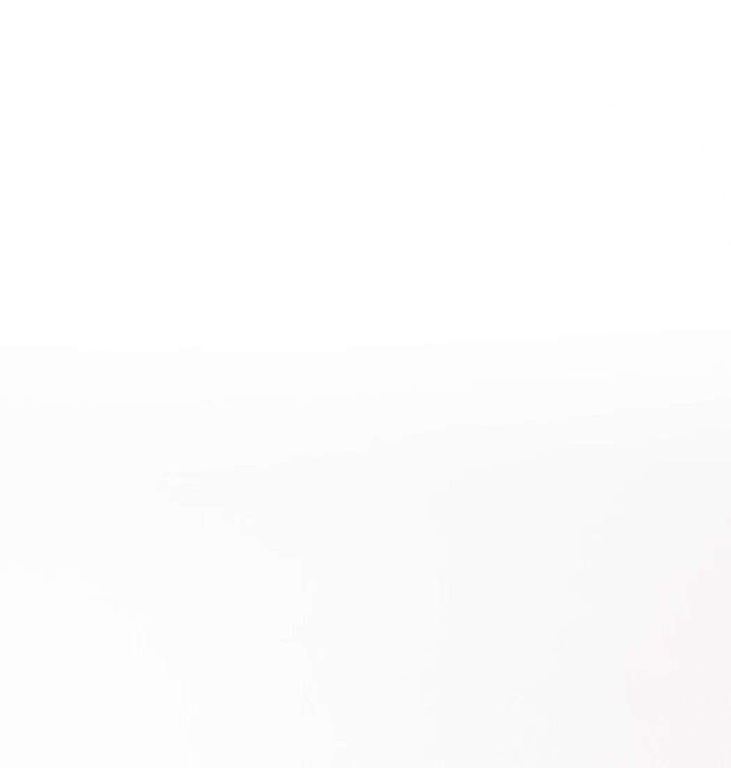 JOAN NOW™ Women's Chelsea Boot - Image 2