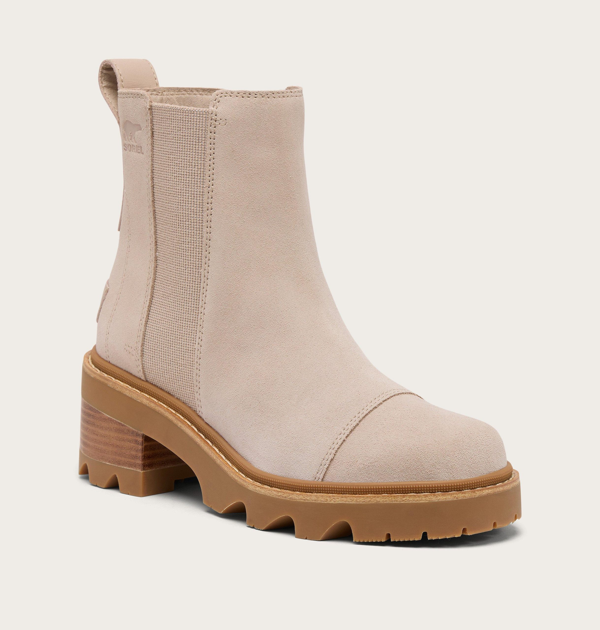 JOAN NOW™ Women's Chelsea Boot - Image 35