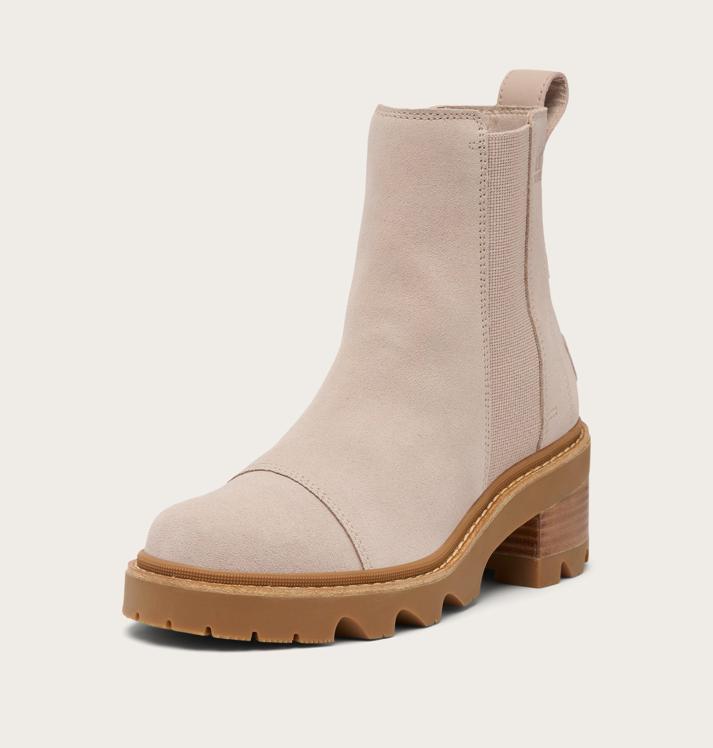 JOAN NOW™ Women's Chelsea Boot - Image 30