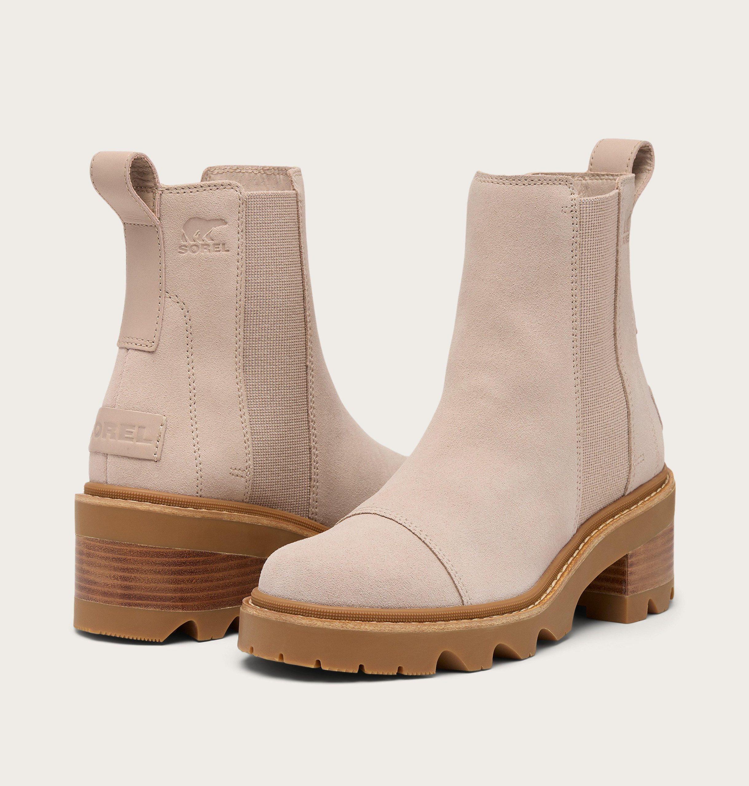 JOAN NOW™ Women's Chelsea Boot - Image 24