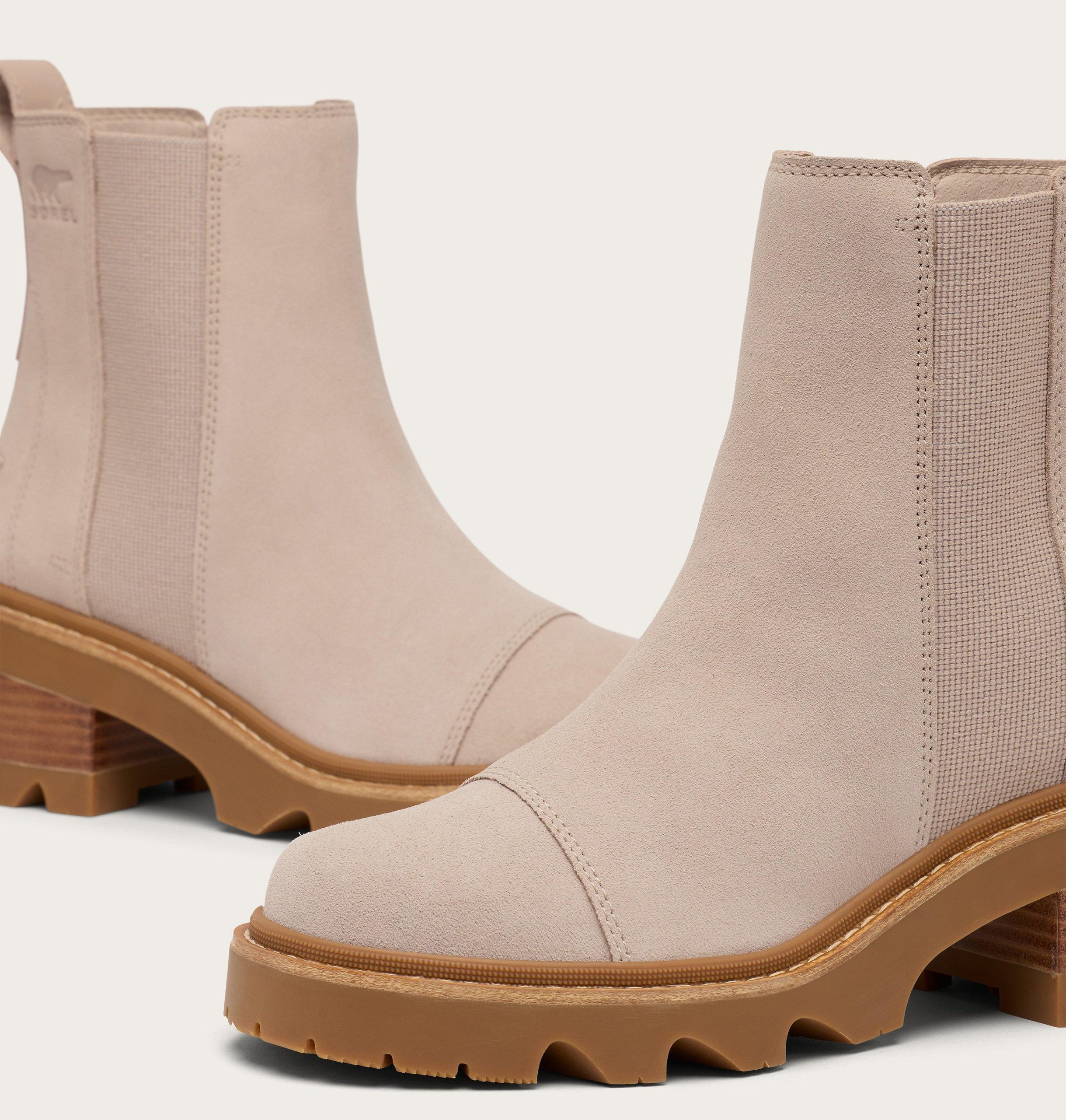 JOAN NOW™ Women's Chelsea Boot - Image 13