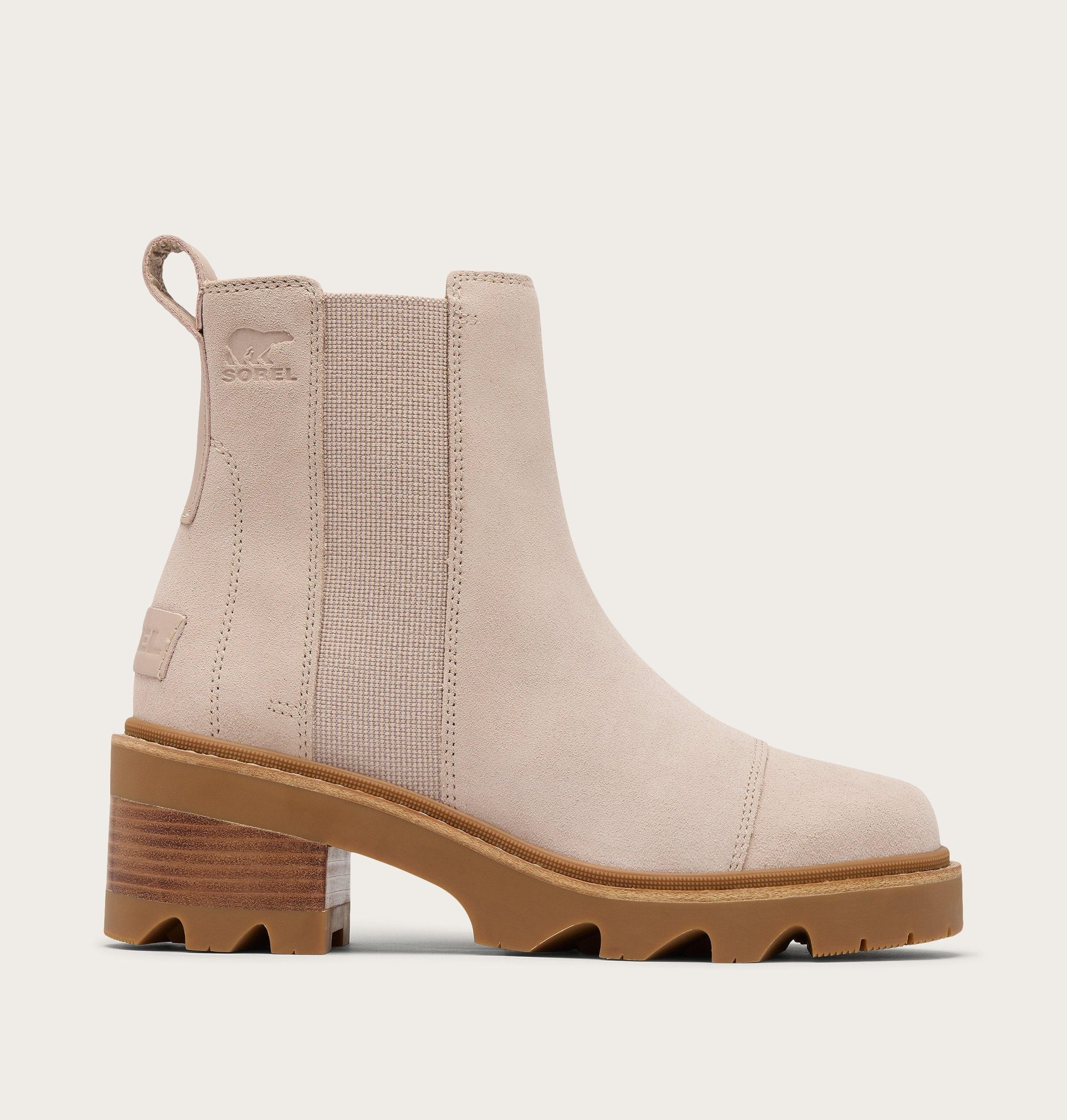 JOAN NOW™ Women's Chelsea Boot - Image 15