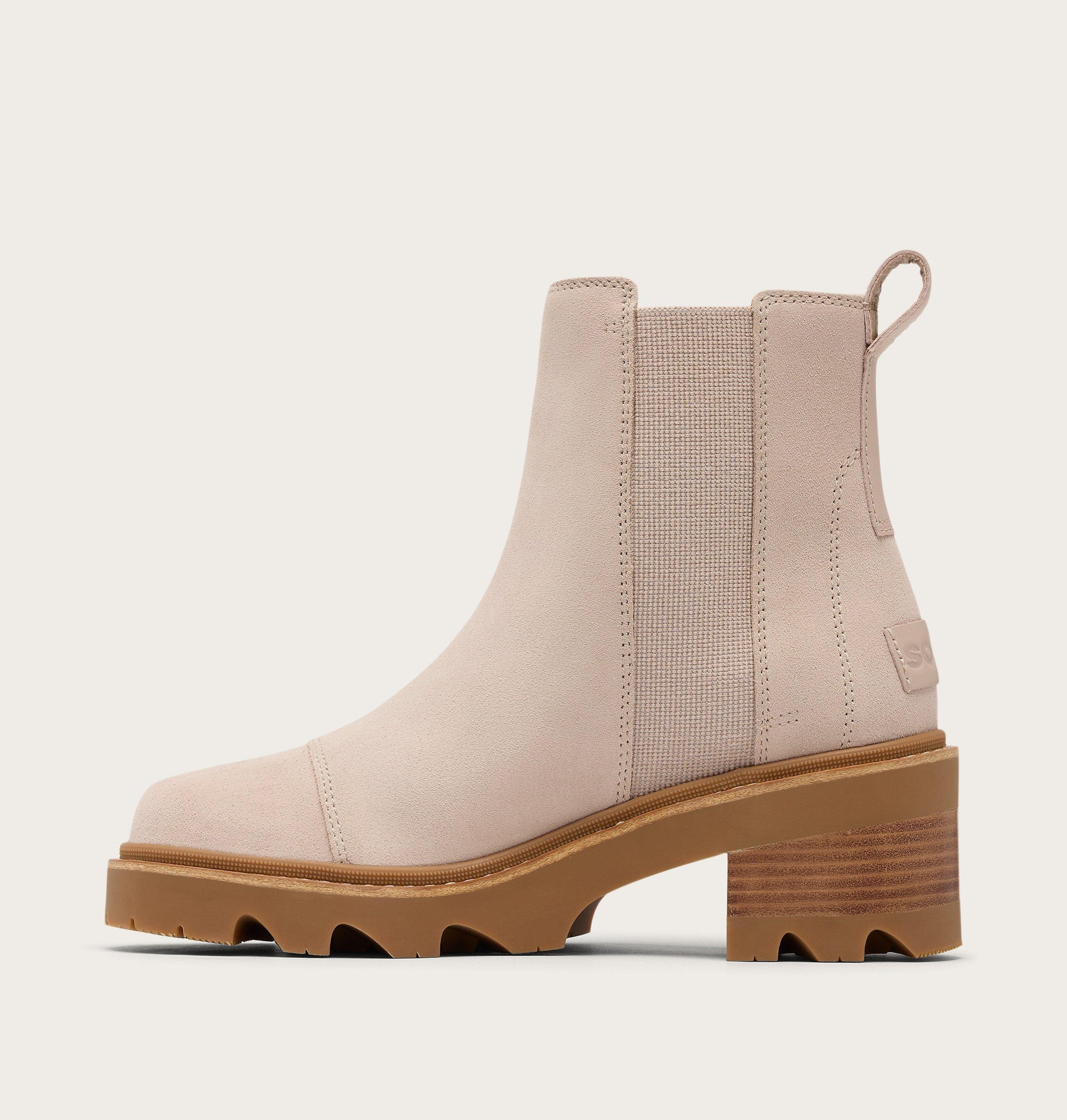 JOAN NOW™ Women's Chelsea Boot - Image 37
