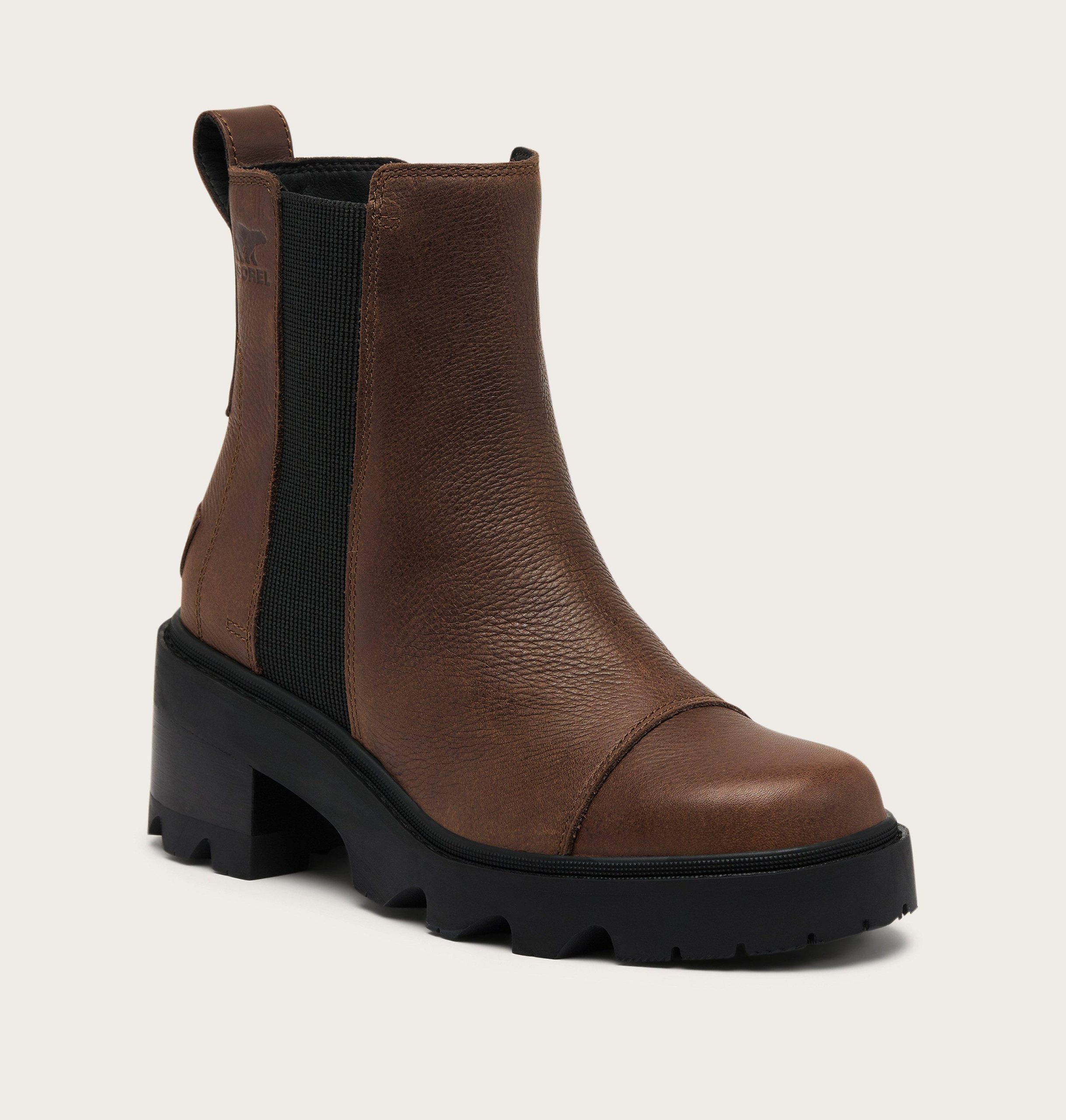 JOAN NOW™ Women's Chelsea Boot - Image 16