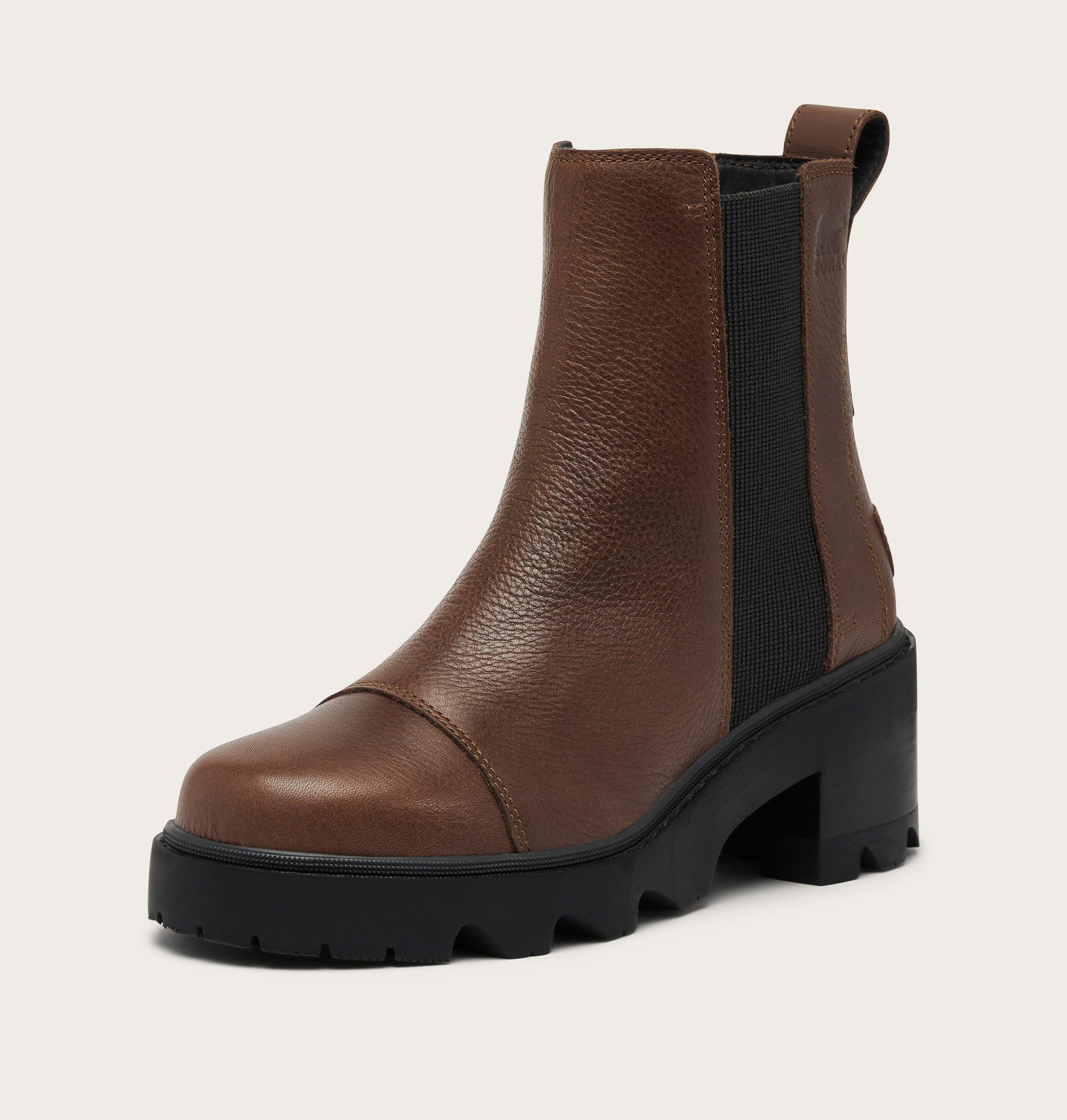 JOAN NOW™ Women's Chelsea Boot - Image 19