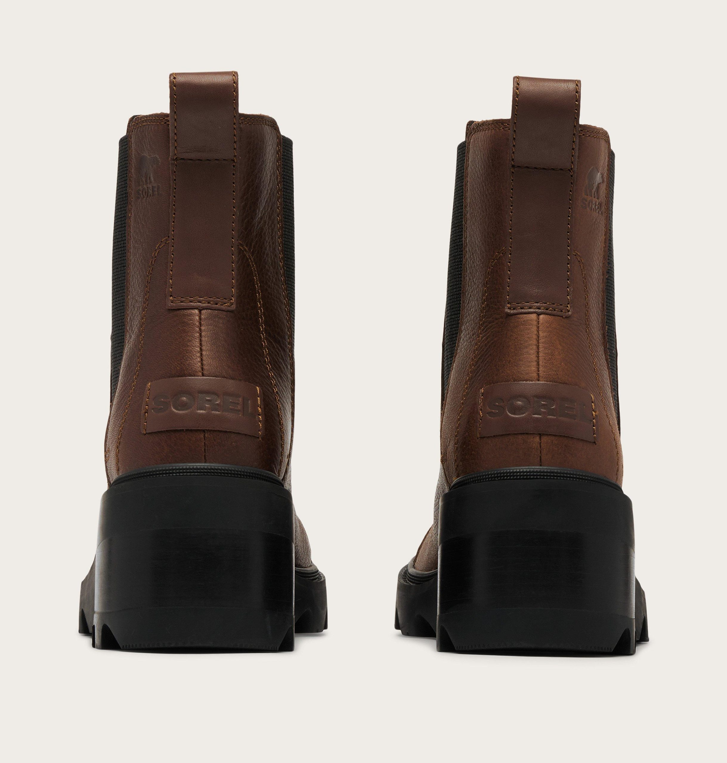 JOAN NOW™ Women's Chelsea Boot - Image 34