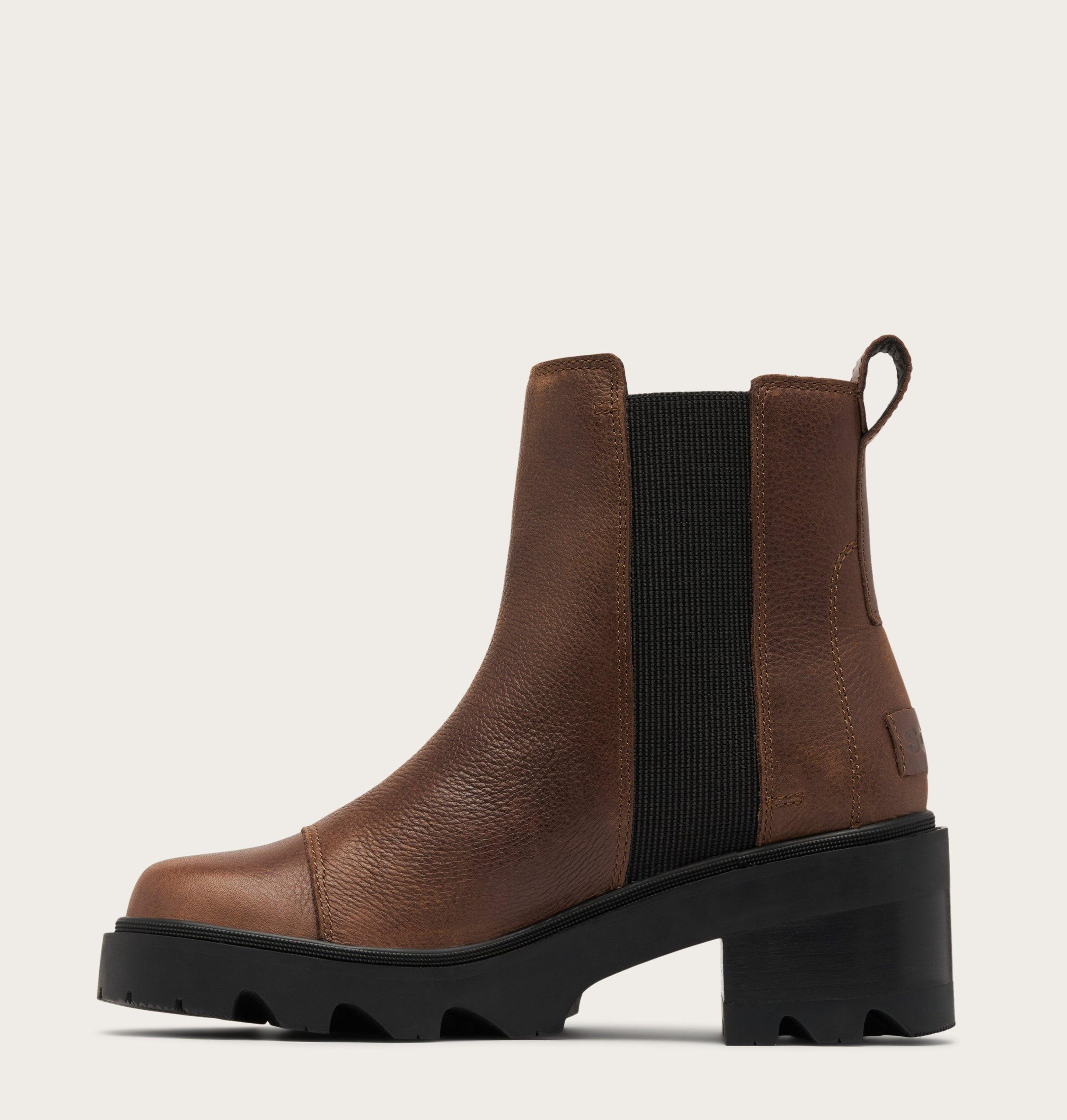 JOAN NOW™ Women's Chelsea Boot - Image 27
