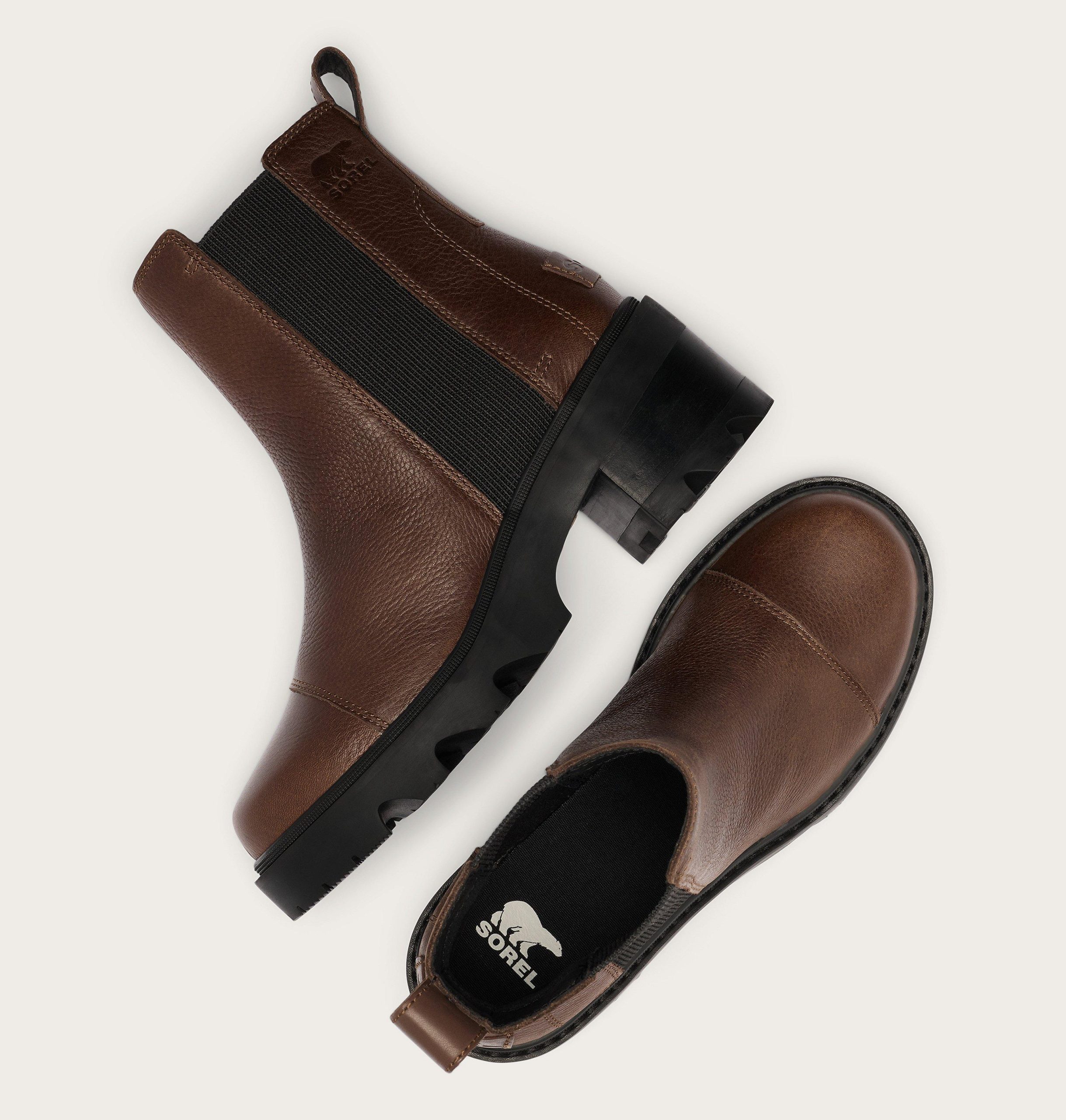 JOAN NOW™ Women's Chelsea Boot - Image 17