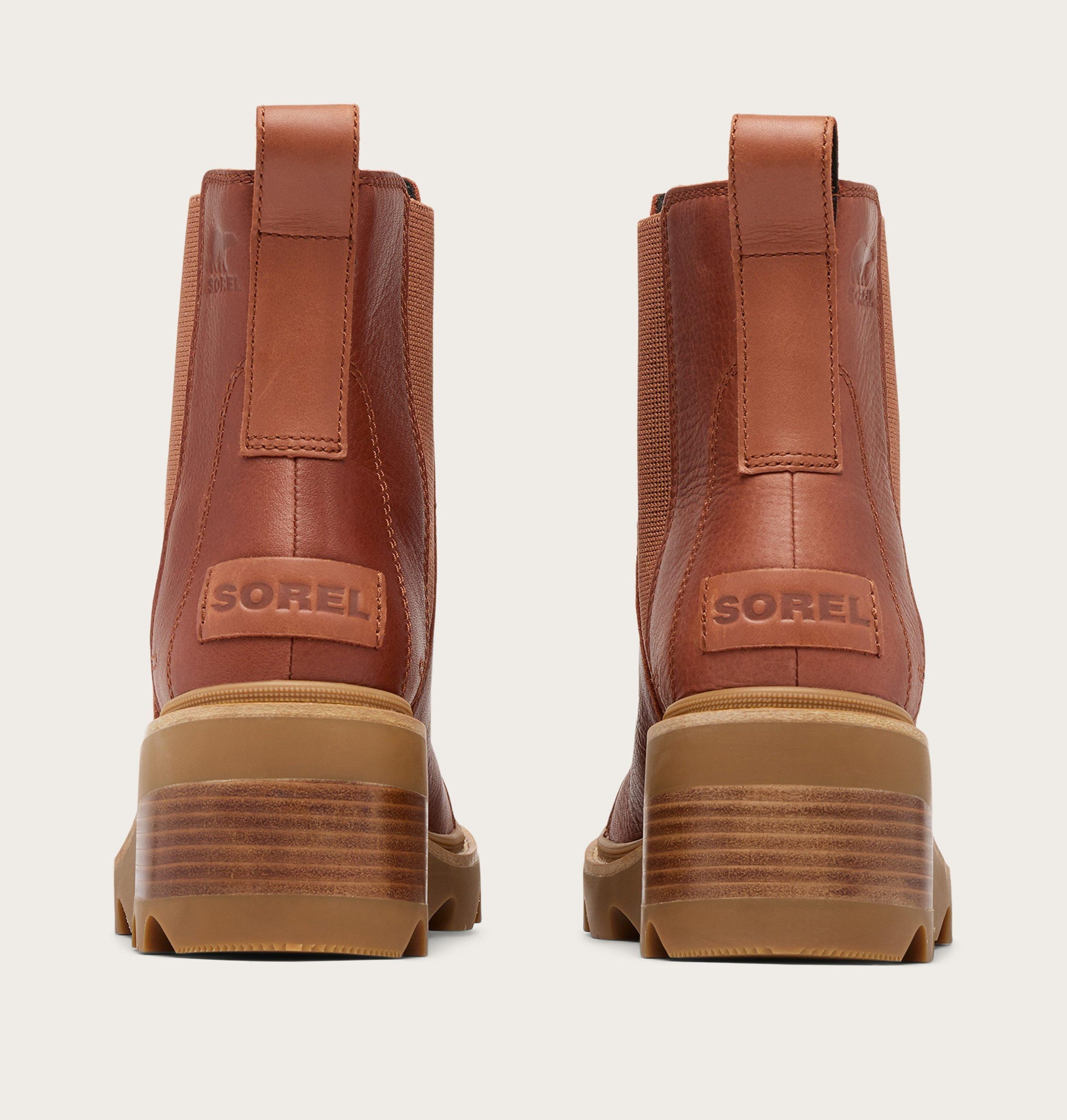 JOAN NOW™ Women's Chelsea Boot - Image 29