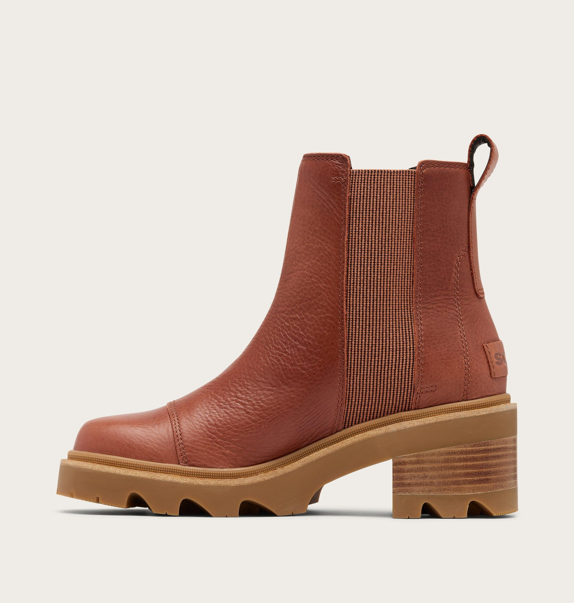 JOAN NOW™ Women's Chelsea Boot - Image 20