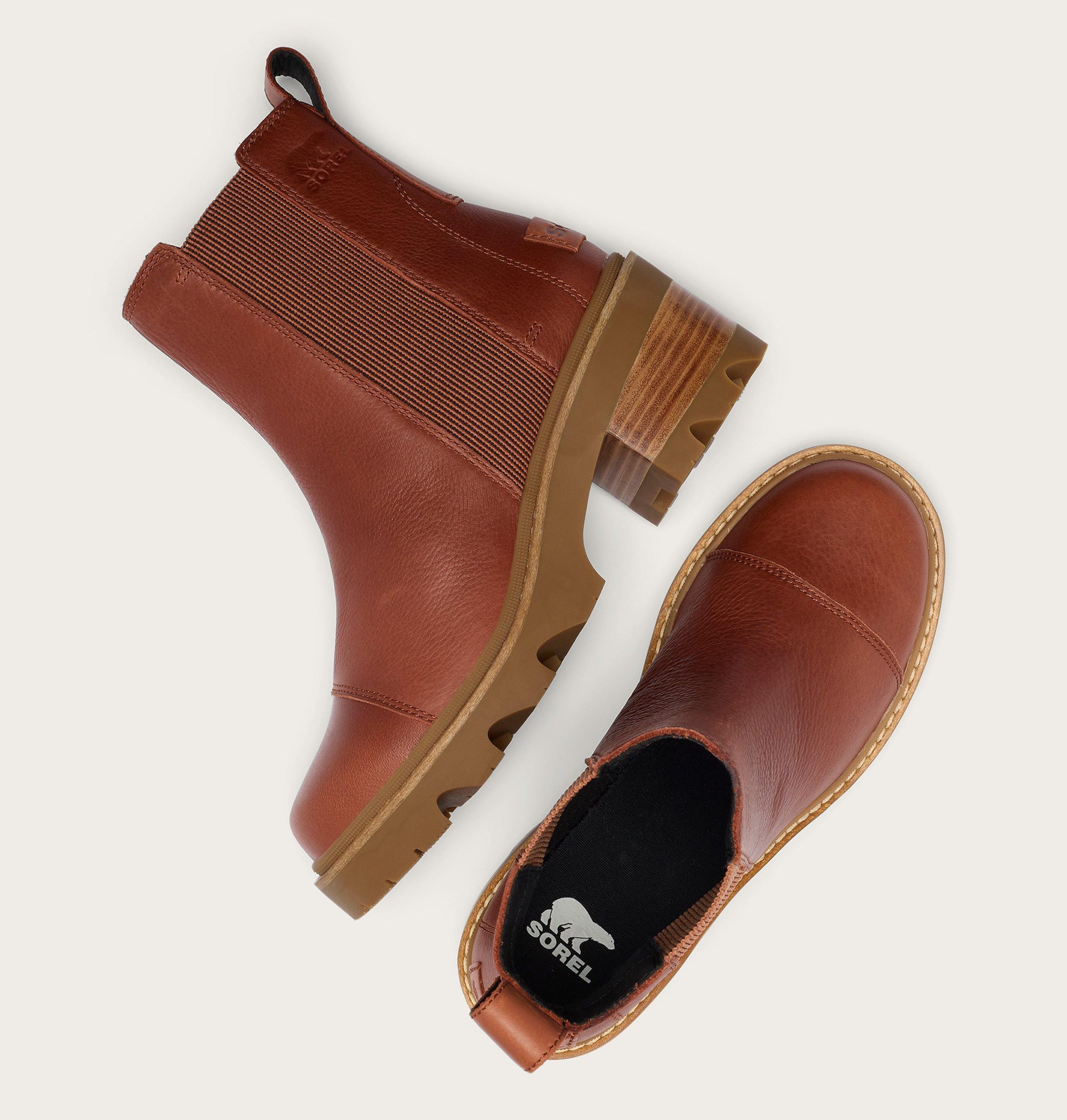 JOAN NOW™ Women's Chelsea Boot - Image 14