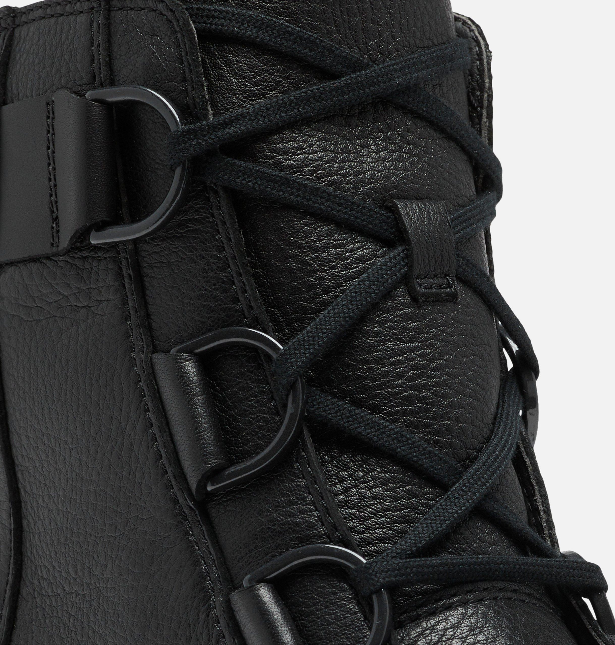 JOAN NOW™ Women's Lace Boot - Image 10