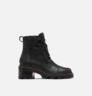 JOAN NOW™ Women's Lace Boot
