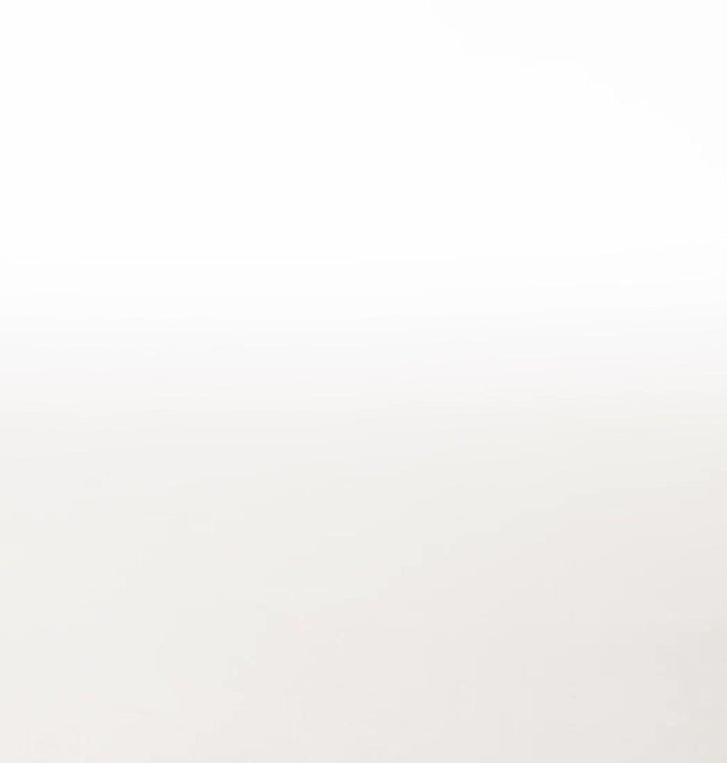 JOAN NOW™ Women's Lace Boot - Image 2