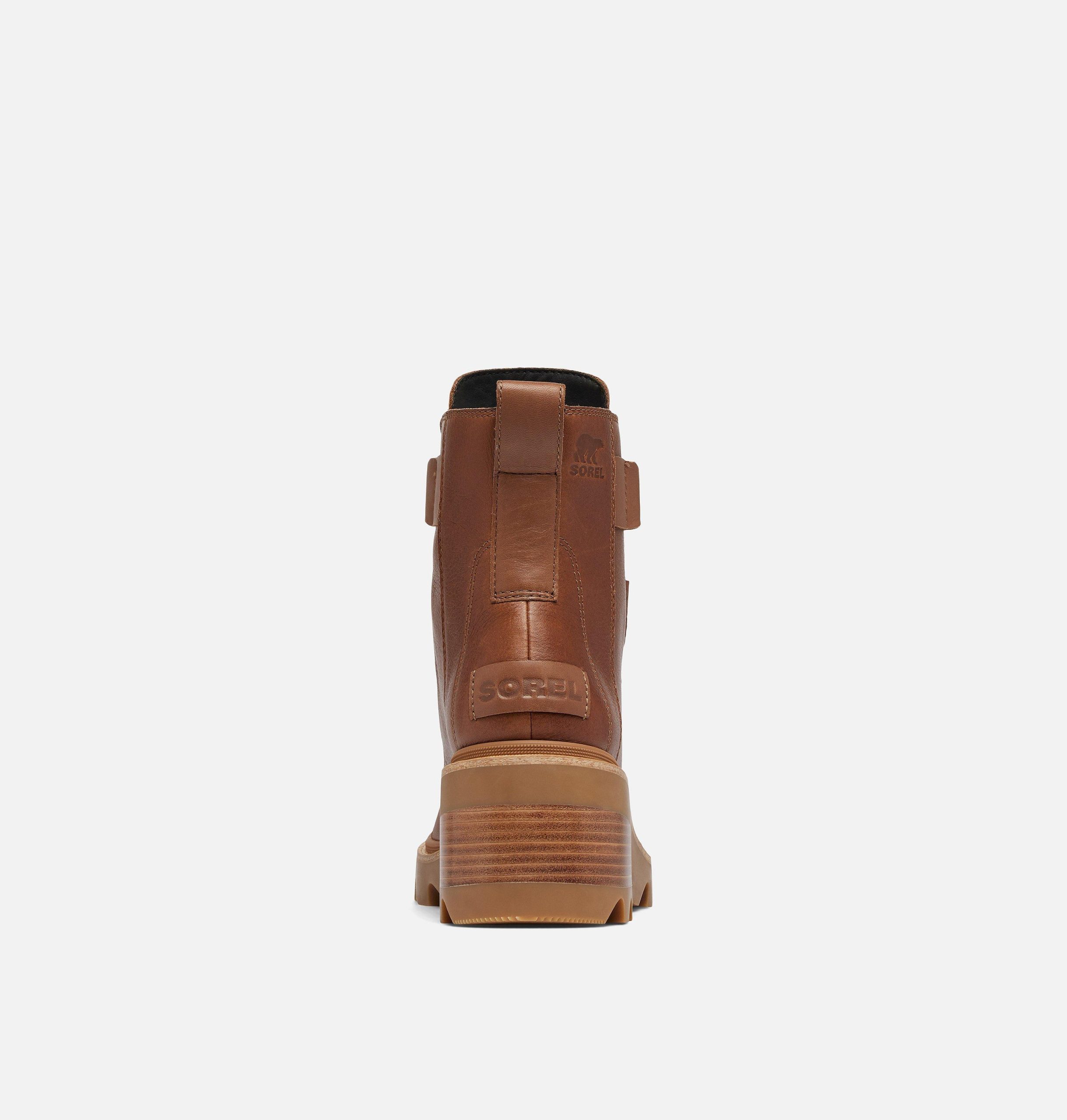 JOAN NOW™ Women's Lace Boot - Image 12