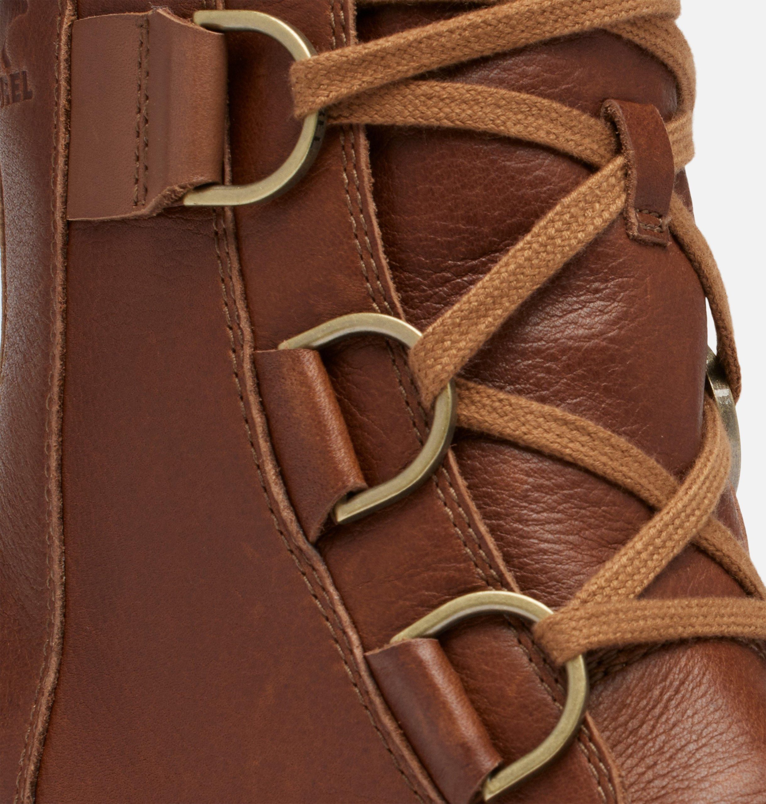 JOAN NOW™ Women's Lace Boot - Image 19