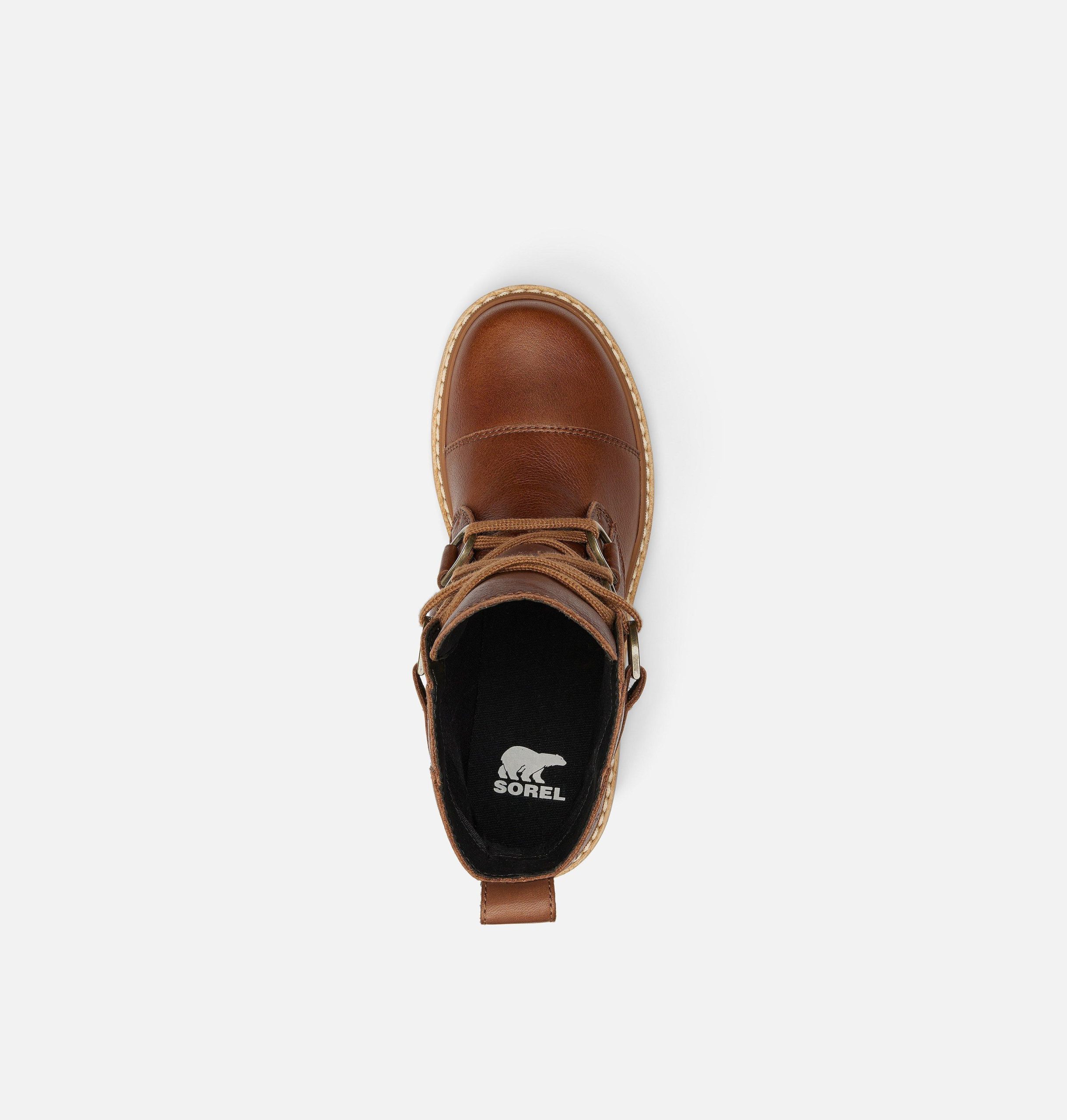 JOAN NOW™ Women's Lace Boot - Image 18