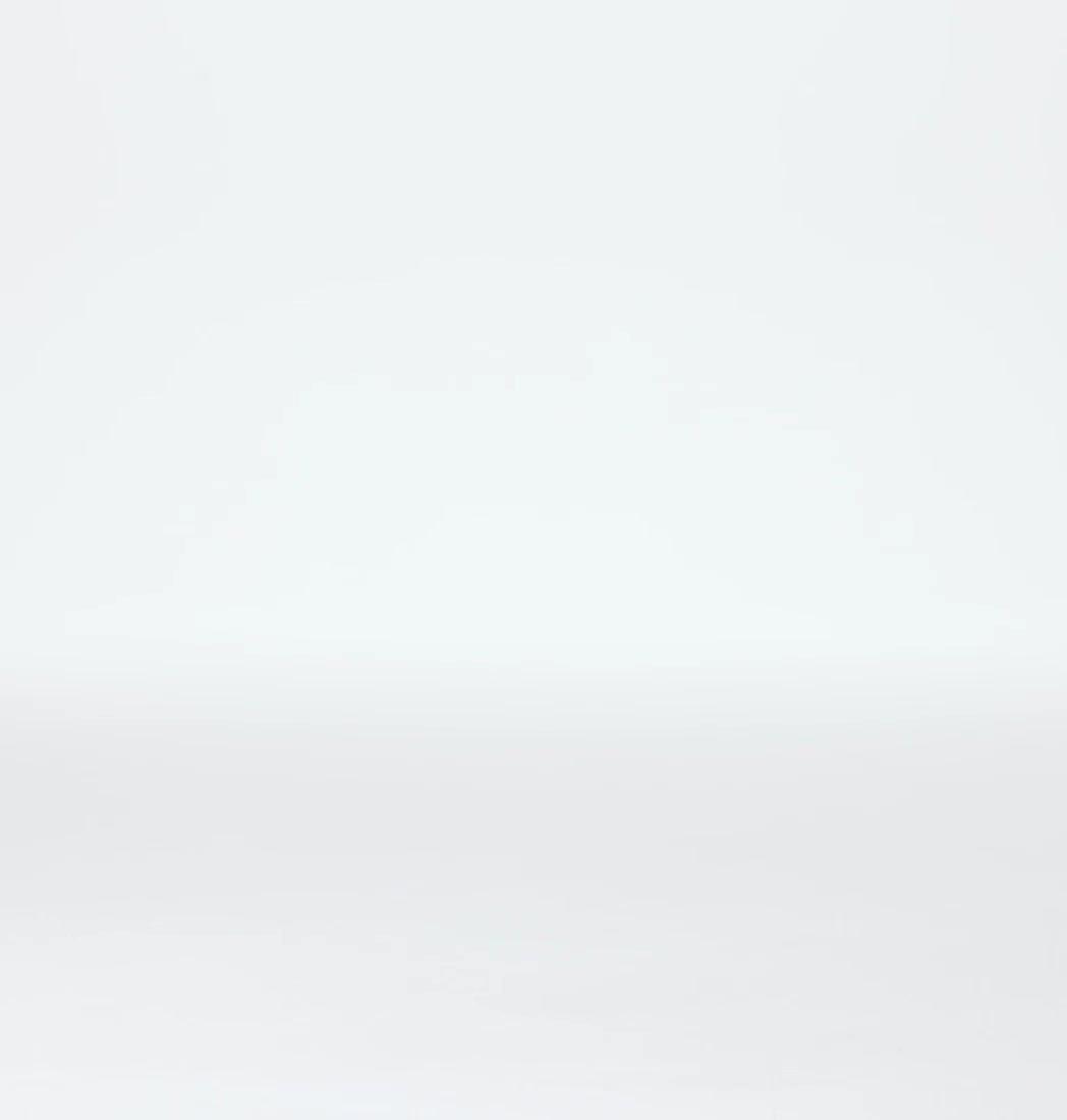 JOAN NOW™ Women's Lace Boot - Image 20