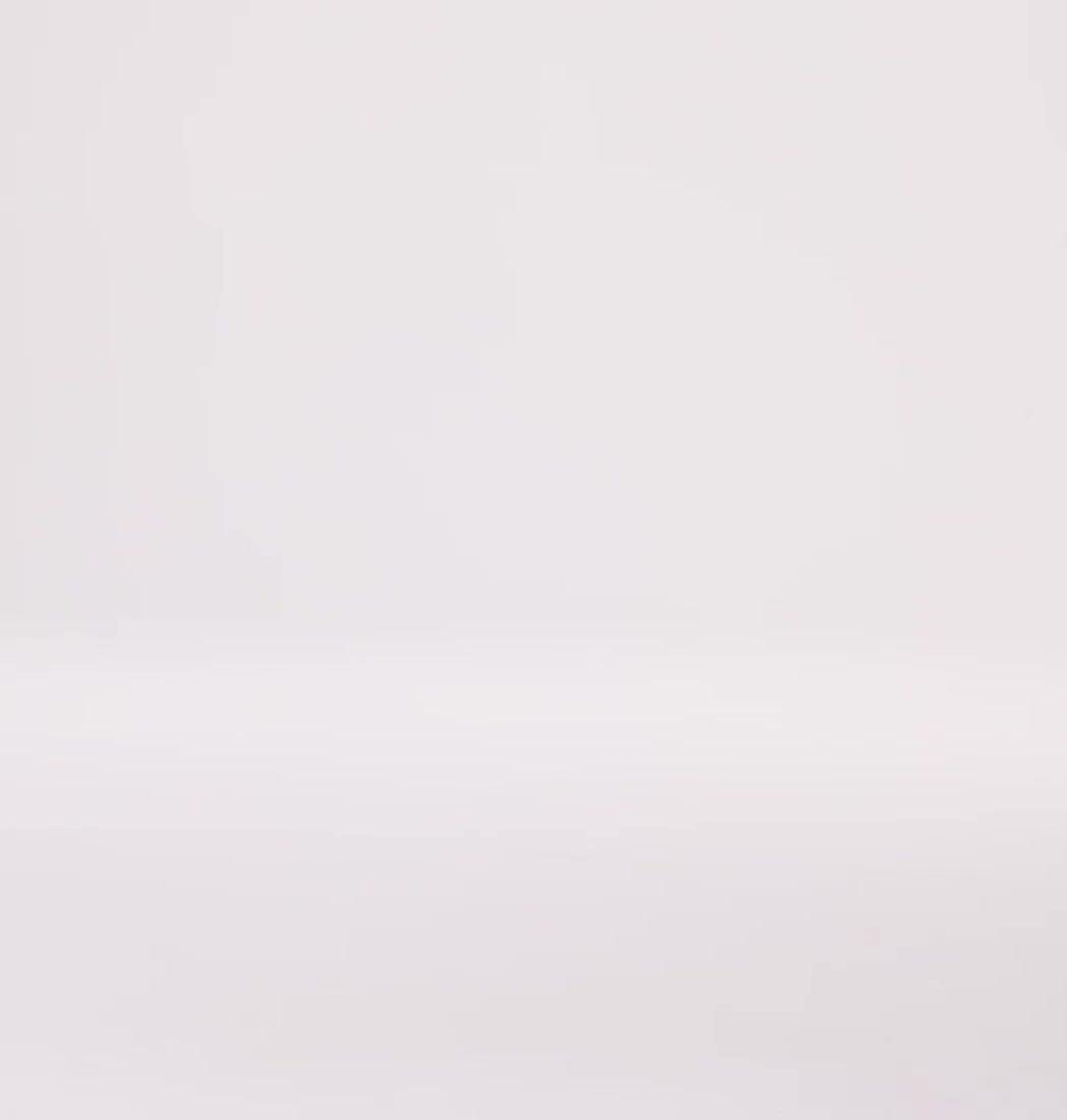 CAMERON™ Flatform Women's Wedge Sandal - Image 2