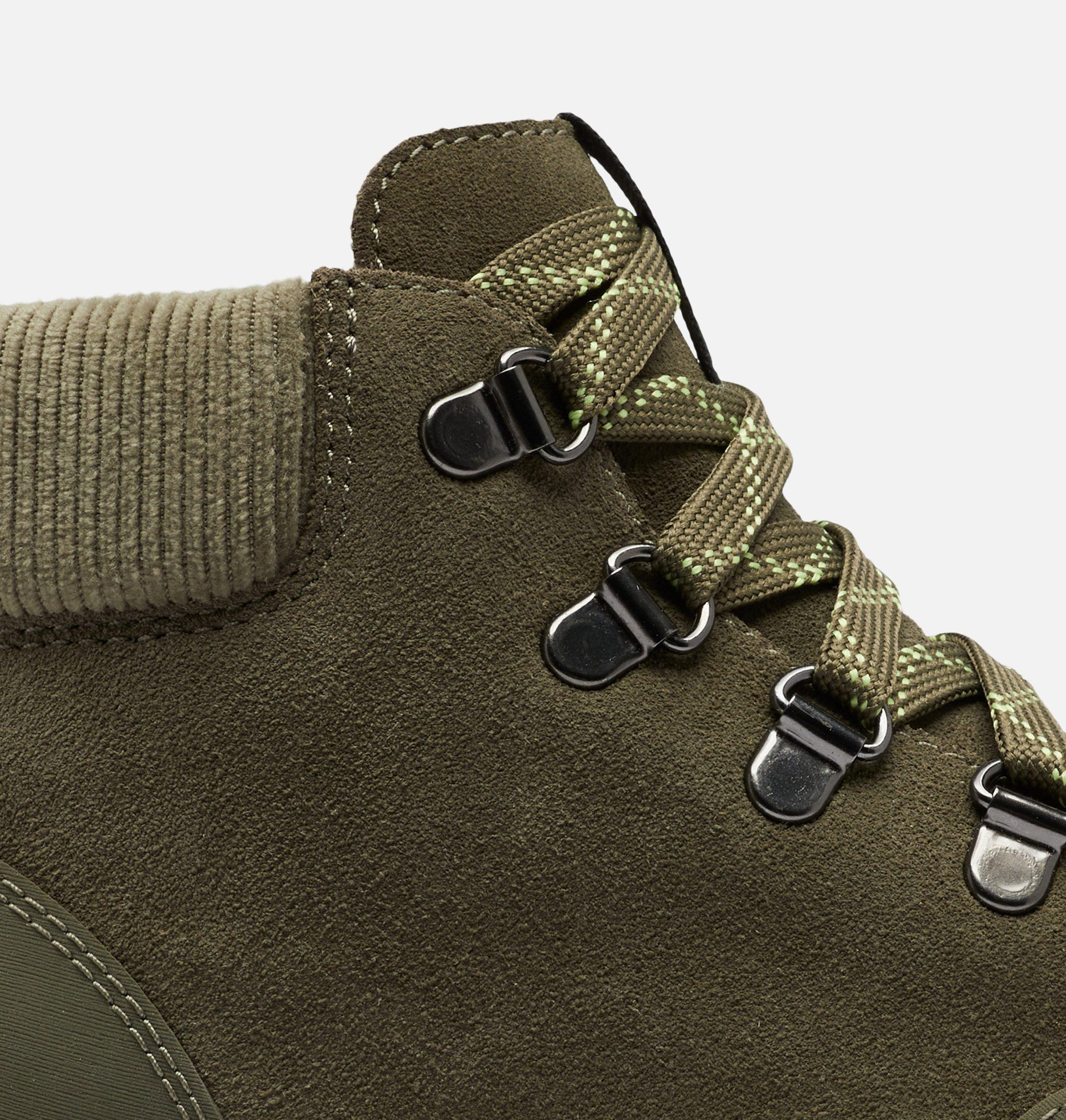 Women's ONA™ 503 Hiker Boot - Image 8