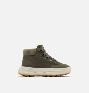 Women's ONA™ 503 Hiker Boot