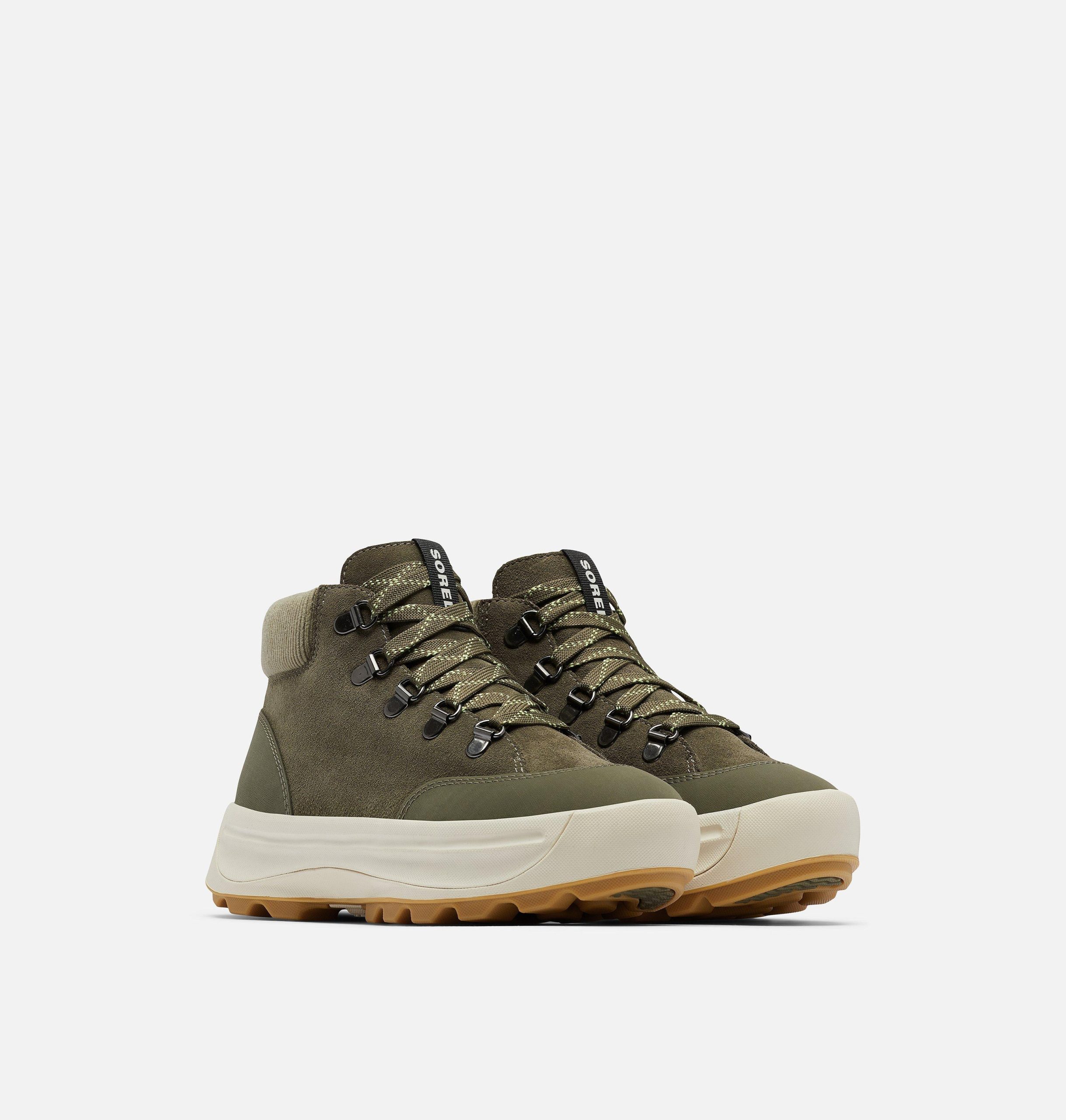 Women's ONA™ 503 Hiker Boot - Image 2
